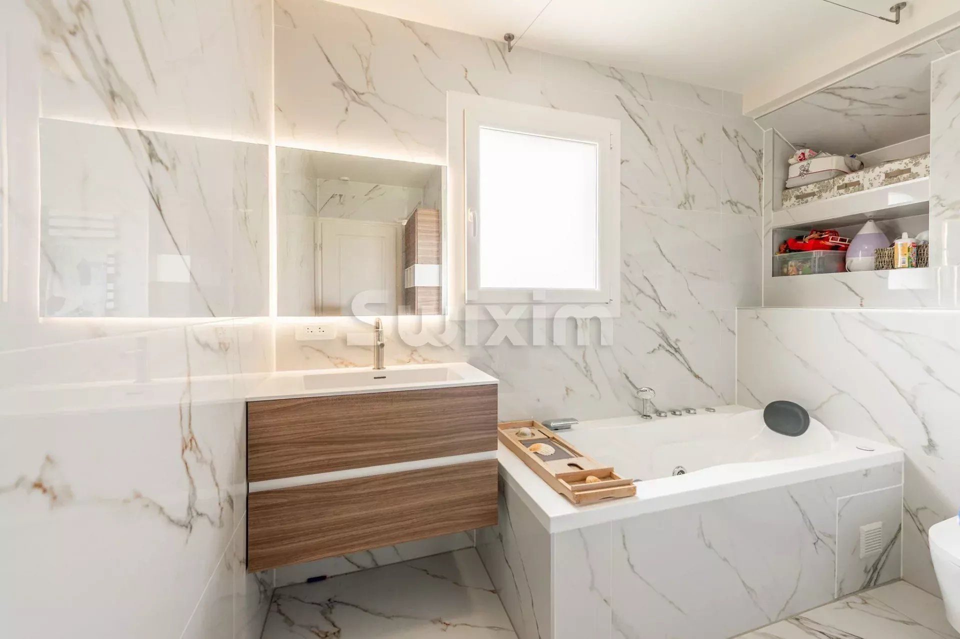 casa 5 Camere in vendita su Douvaine (74140)