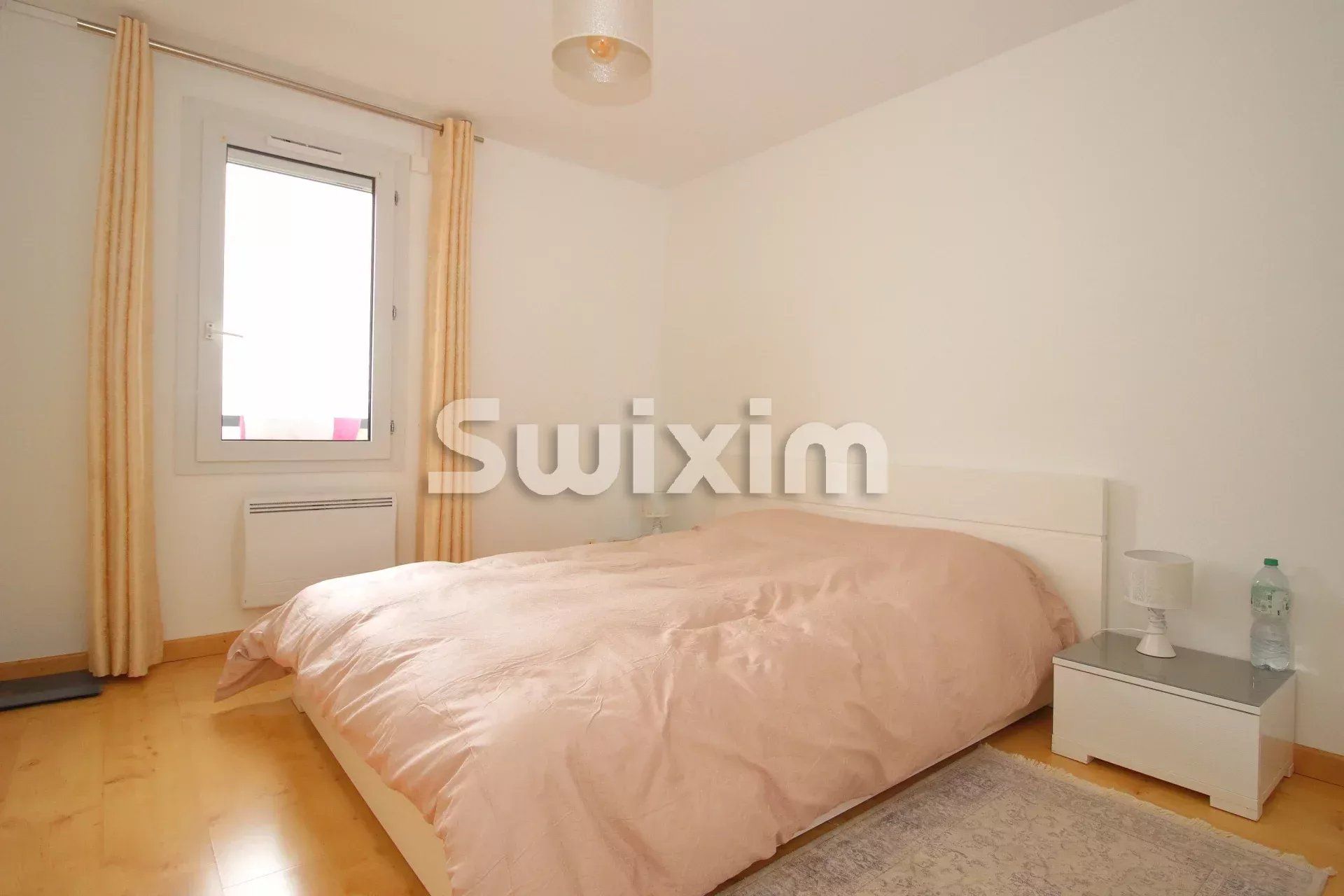 apartamento 4 Quartos para venda sobre Thoiry (01710)