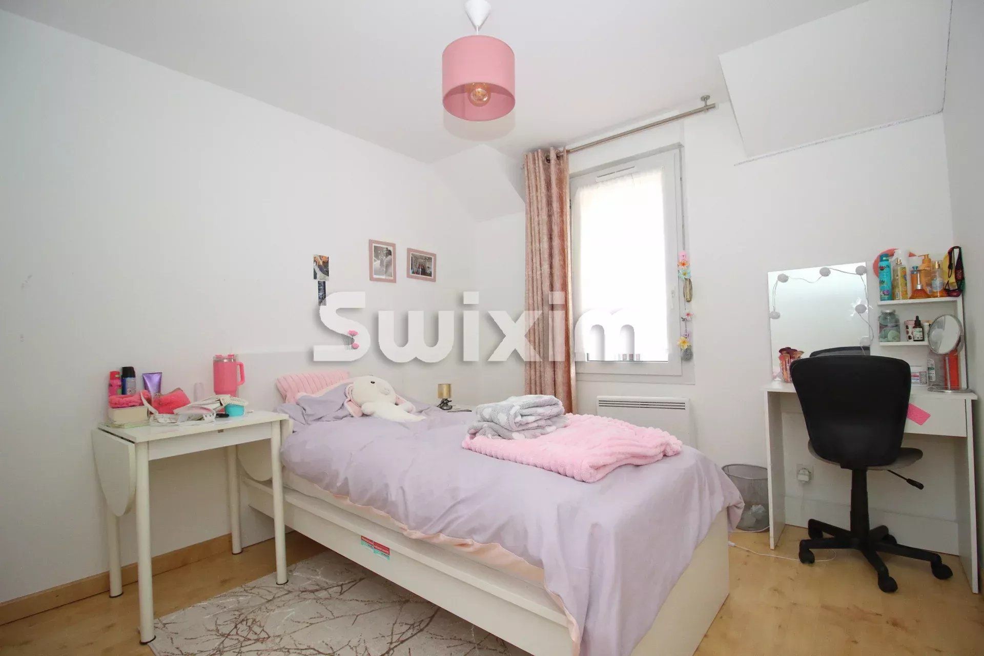 apartamento 4 Quartos para venda sobre Thoiry (01710)