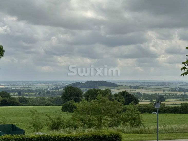 Vente Maison Thizy 7 Pièces 141.26 m²