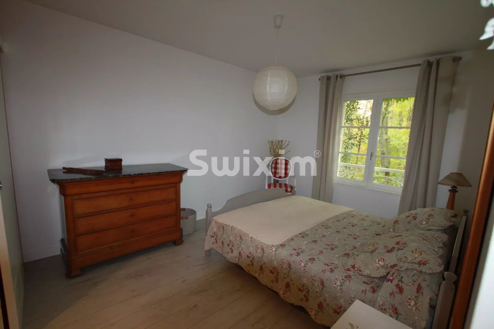 proprietà 9 Camere in vendita su Vienne (38200)