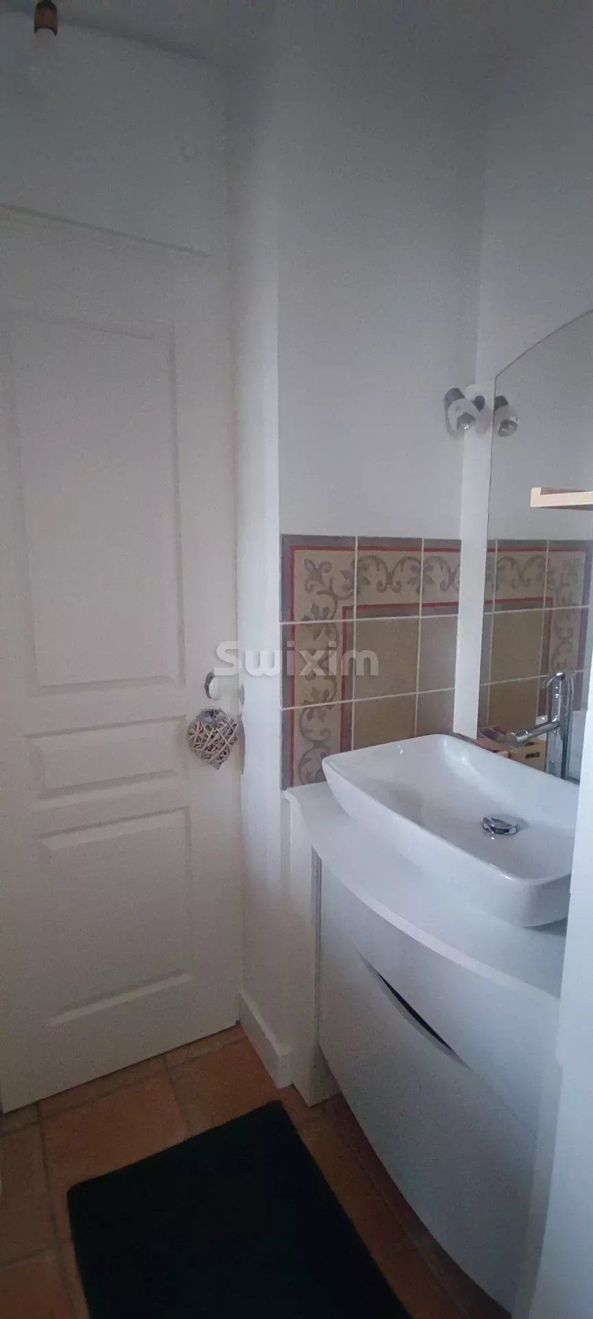 propriété 9 Pièces en vente sur Saint-Cyr-sur-le-Rhône (69560)