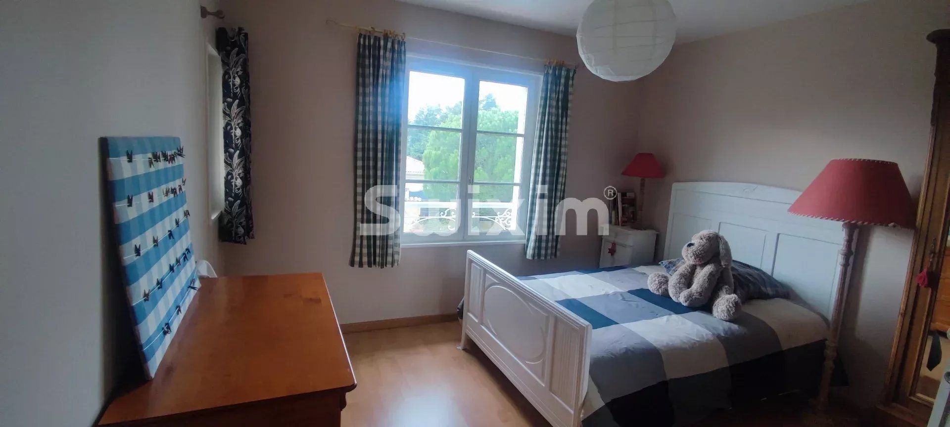 proprietà 9 Camere in vendita su Vienne (38200)