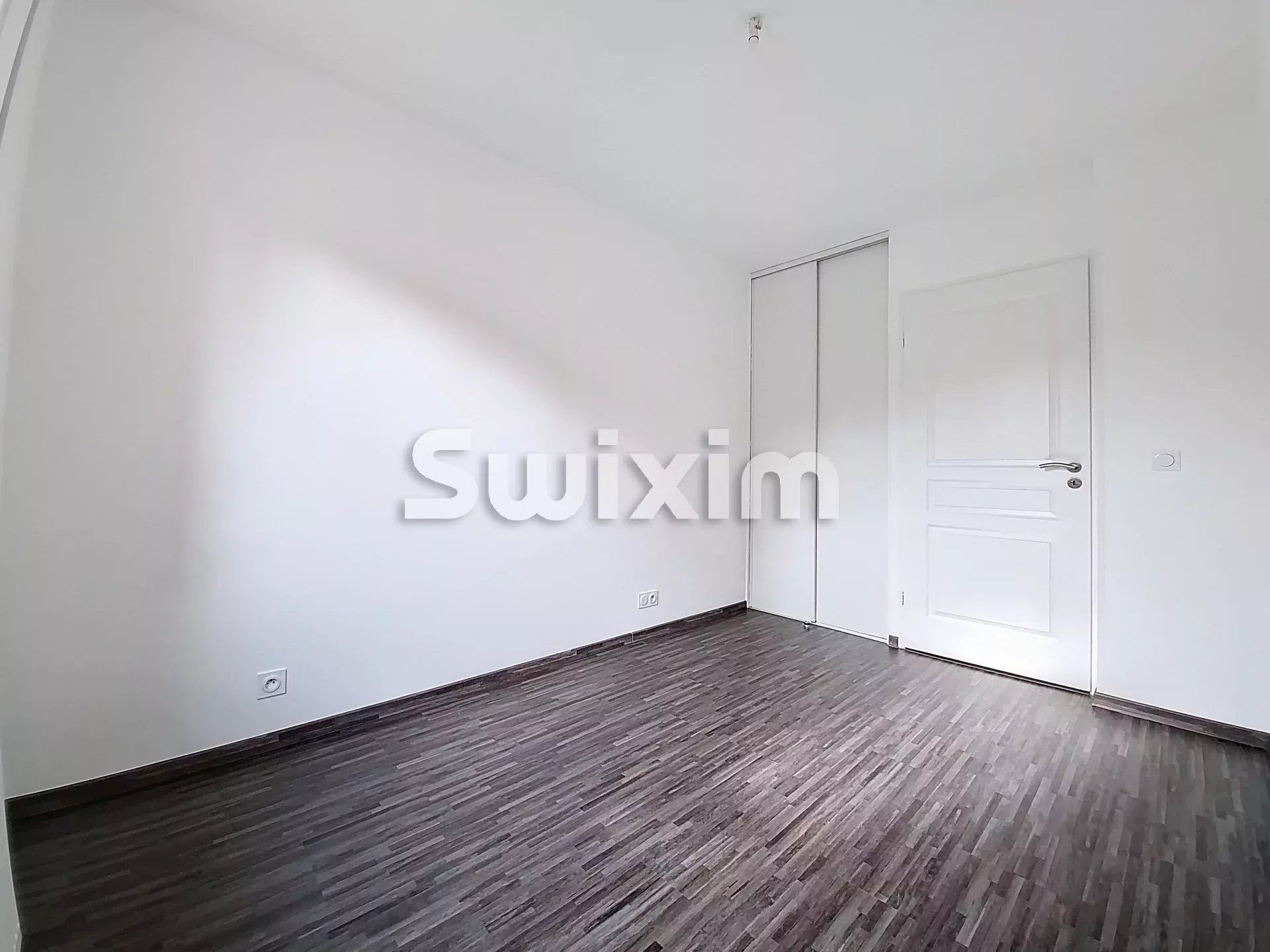 appartement 4 Pièces en vente sur Valleiry (74520)