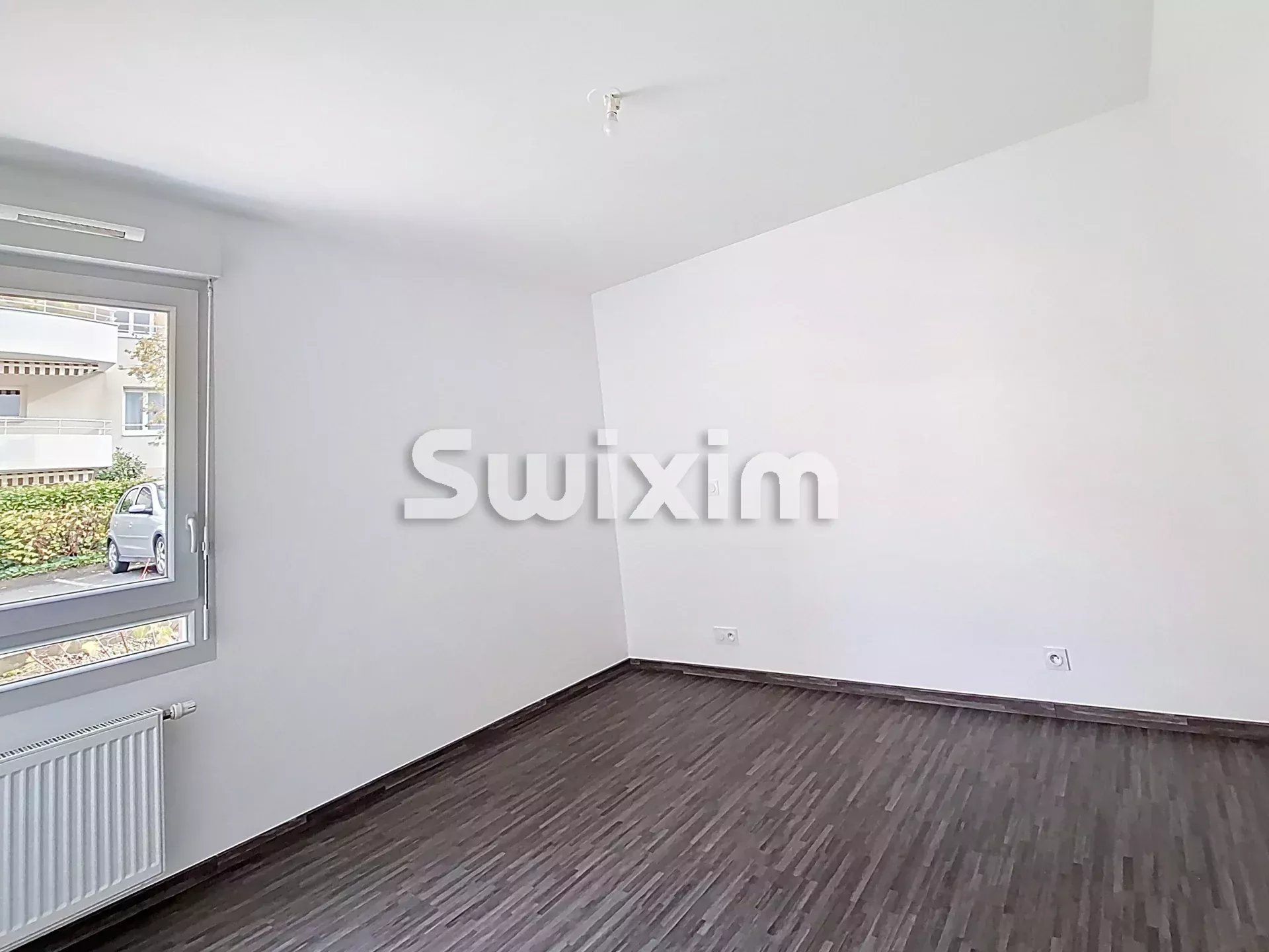 appartement 4 Pièces en vente sur Valleiry (74520)