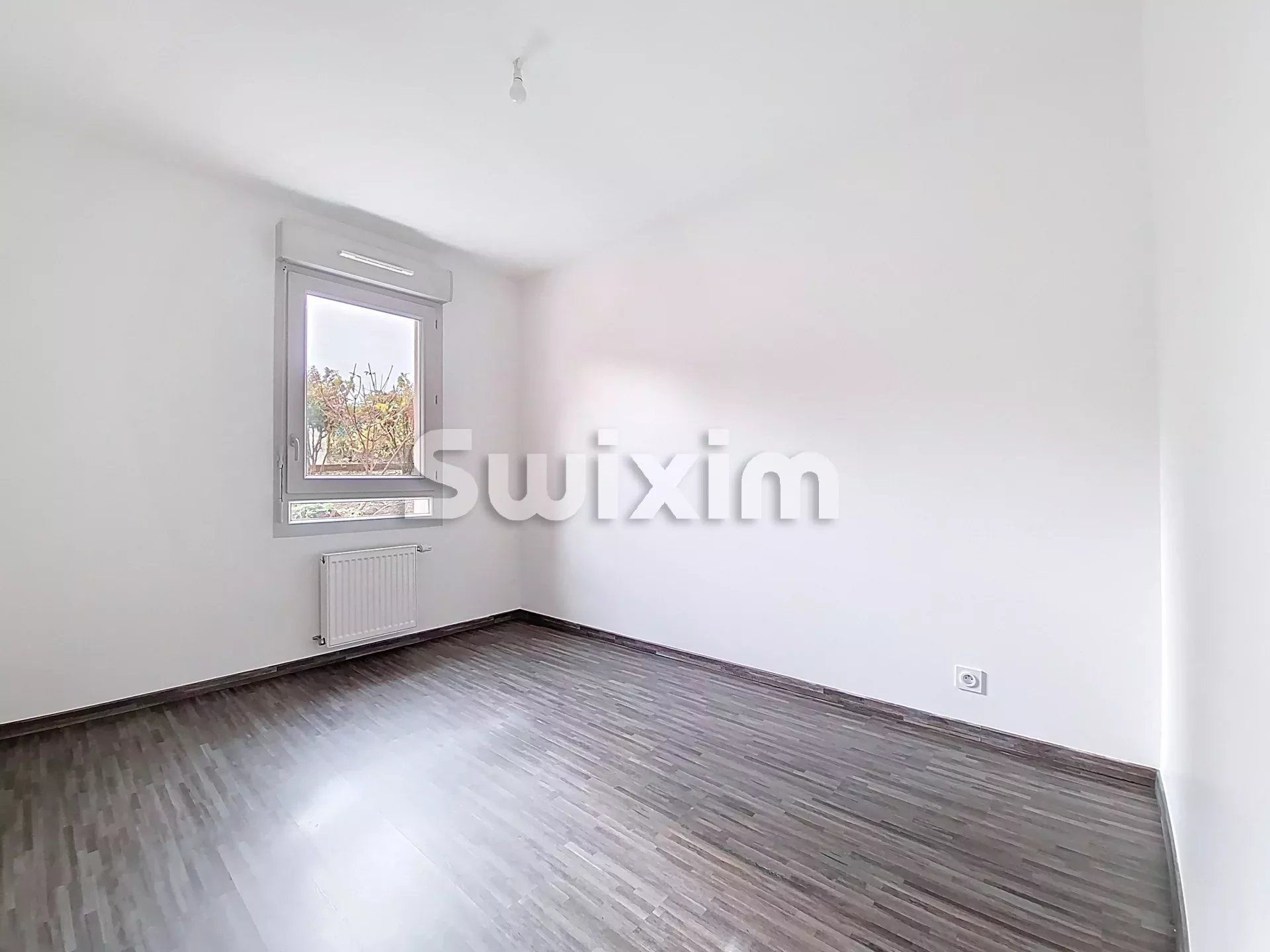 appartement 4 Pièces en vente sur Valleiry (74520)