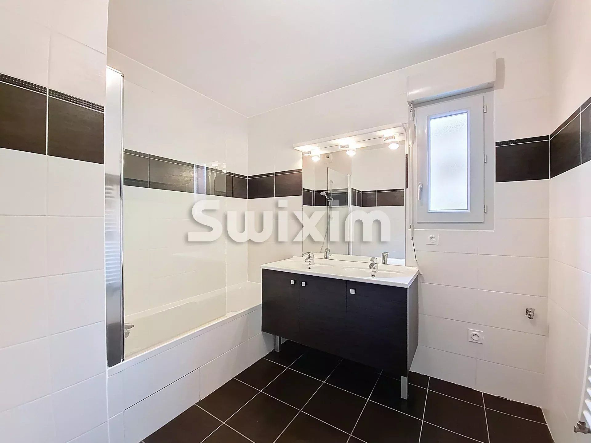 appartement 4 Pièces en vente sur Valleiry (74520)