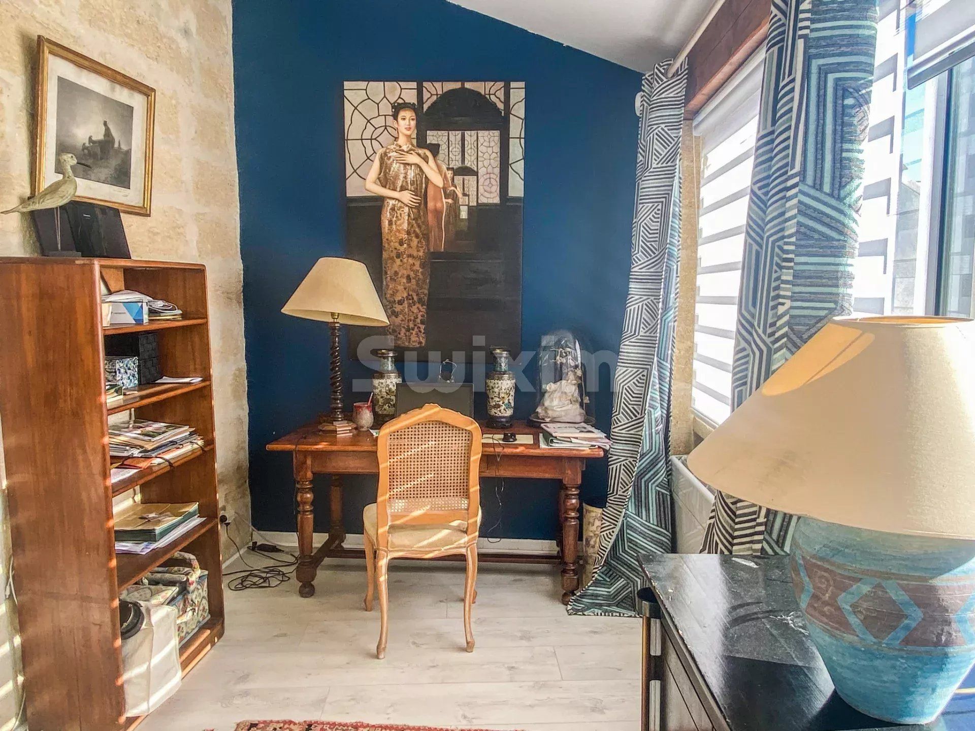 house 8 Rooms for sale on Uzès (30700)