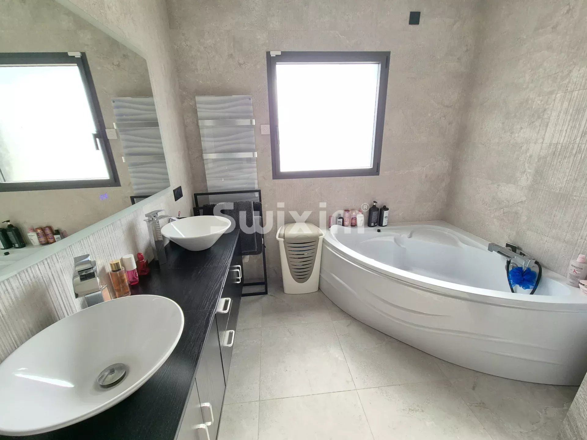 casa 5 Quartos para venda sobre Le Deschaux (39120)