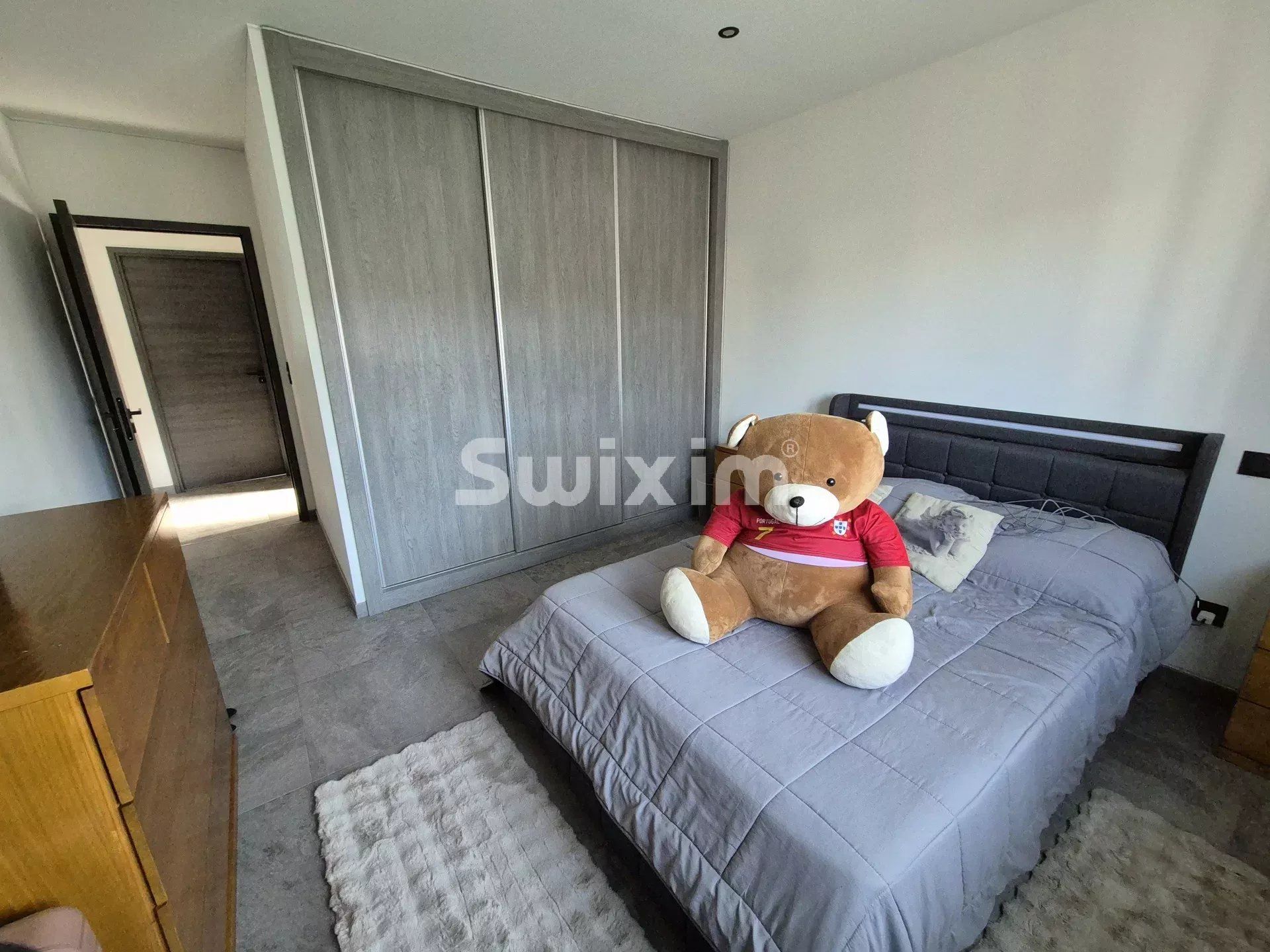 casa 5 Quartos para venda sobre Le Deschaux (39120)