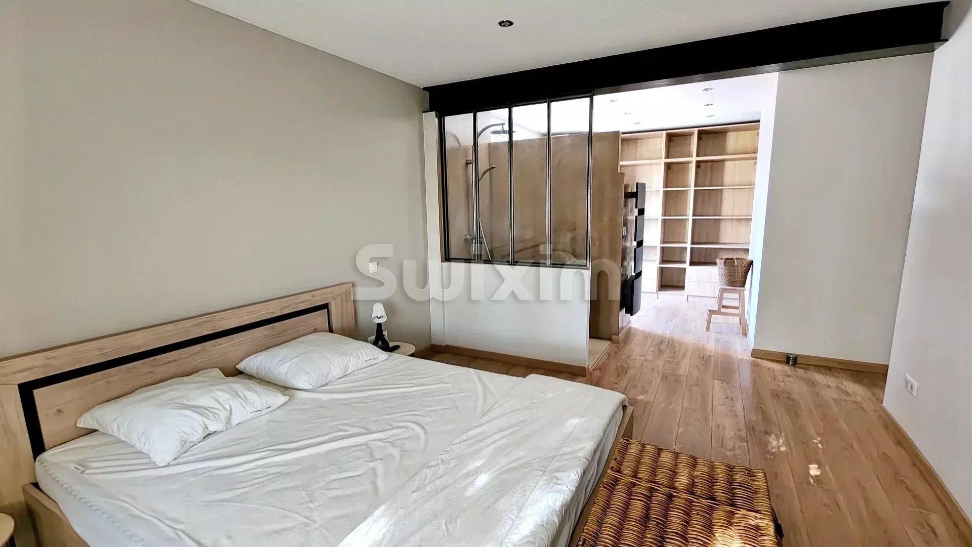 maison 5 Pièces en vente sur Valréas (84600)