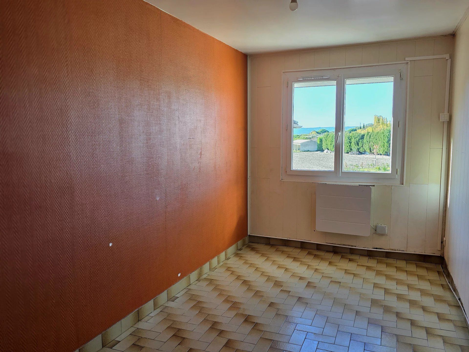 maison 4 Pièces en vente sur Richerenches (84600)