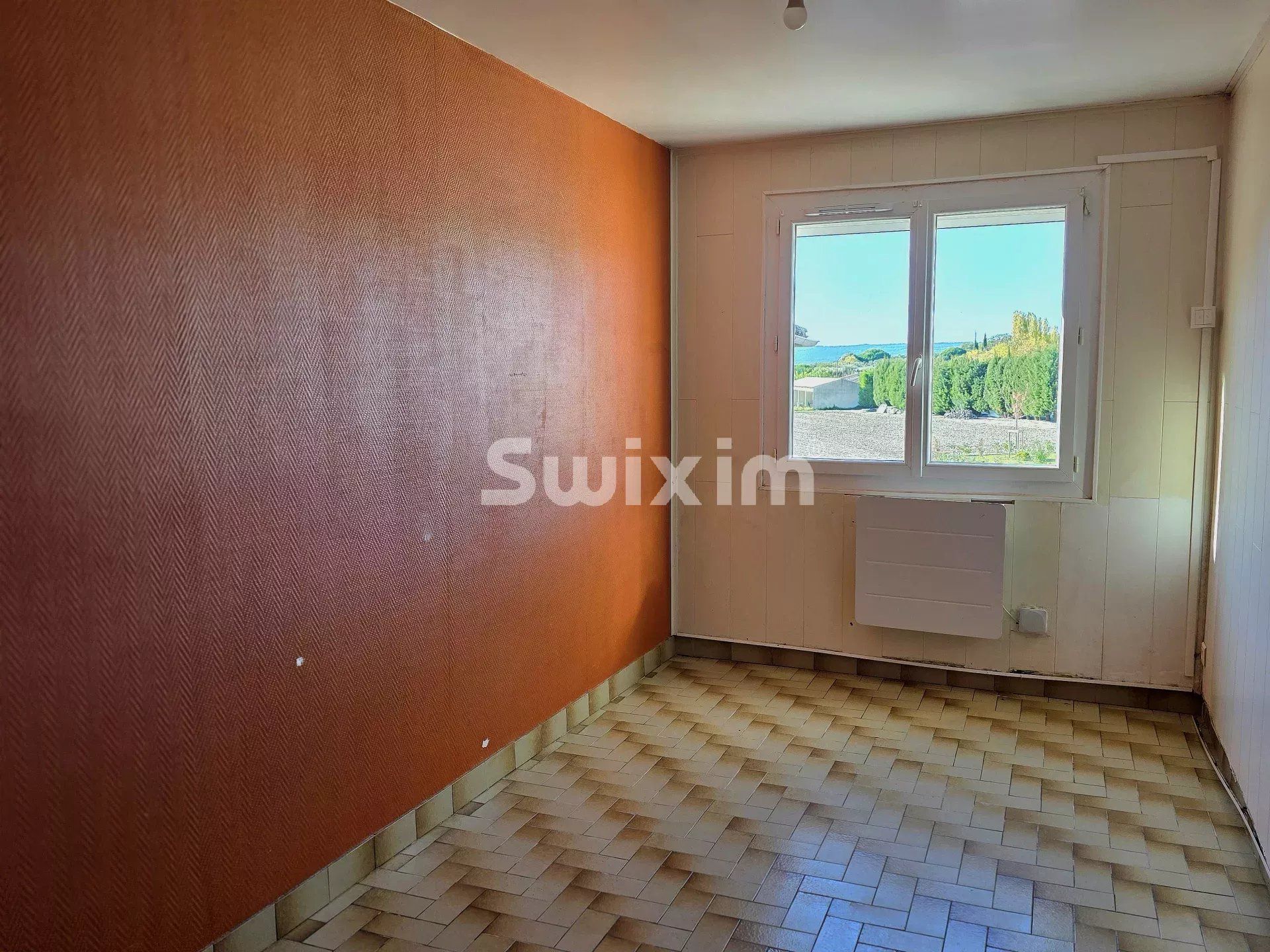 maison 4 Pièces en vente sur Richerenches (84600)