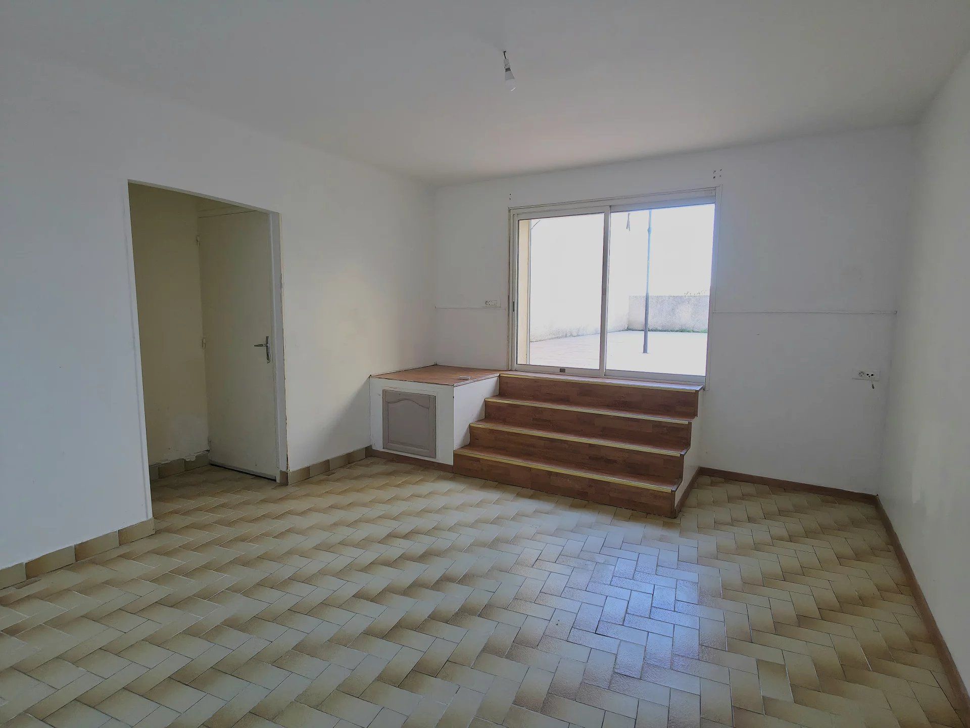 maison 4 Pièces en vente sur Richerenches (84600)