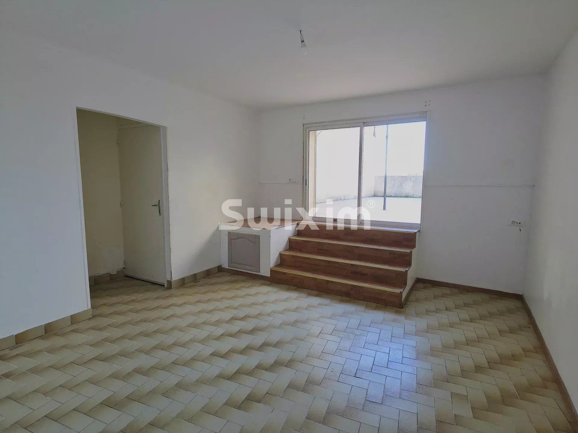 maison 4 Pièces en vente sur Richerenches (84600)