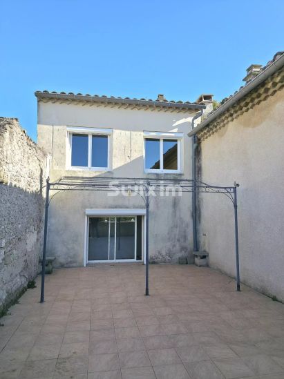 Verkauf Haus Richerenches 4&nbsp;Zimmer 95&nbsp;m²