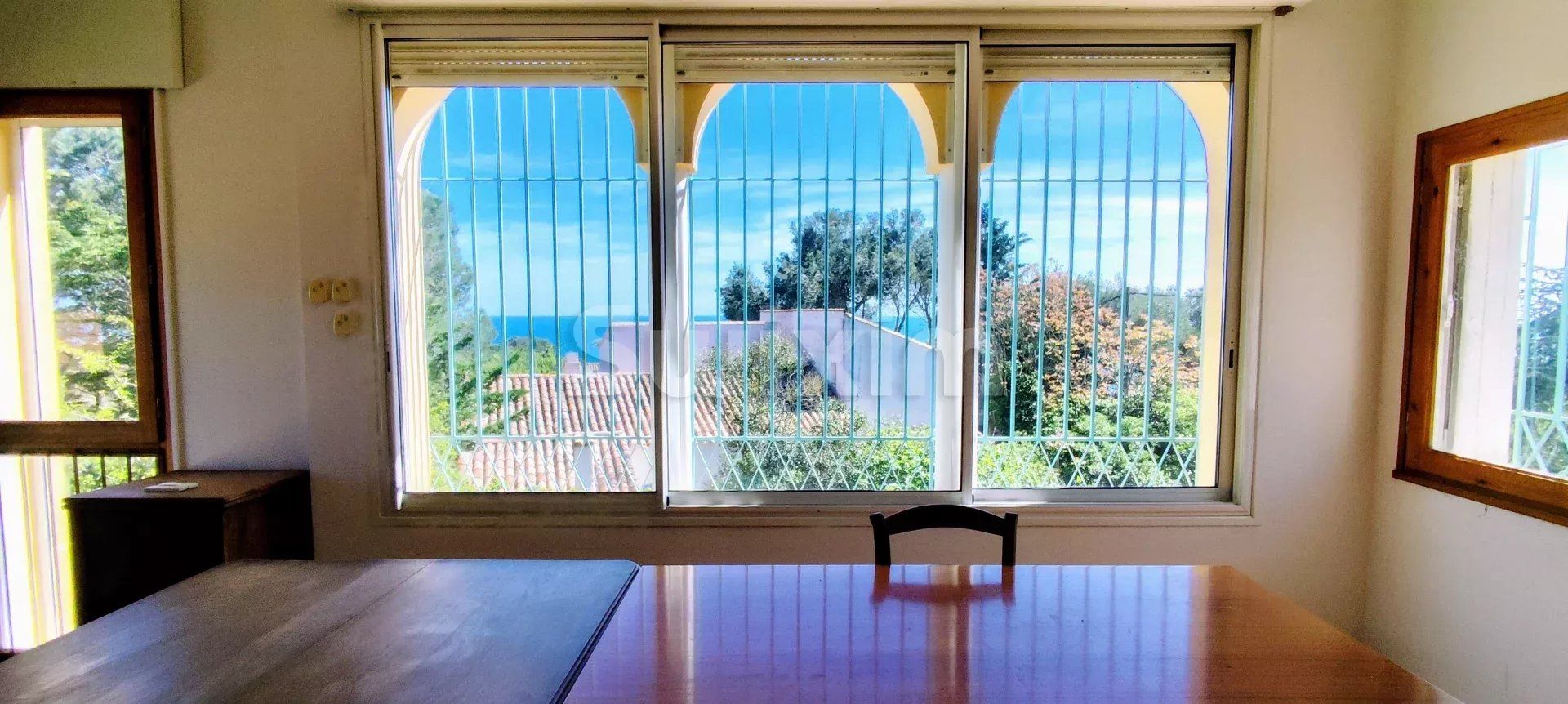 casa 5 Camere in vendita su Sète (34200)