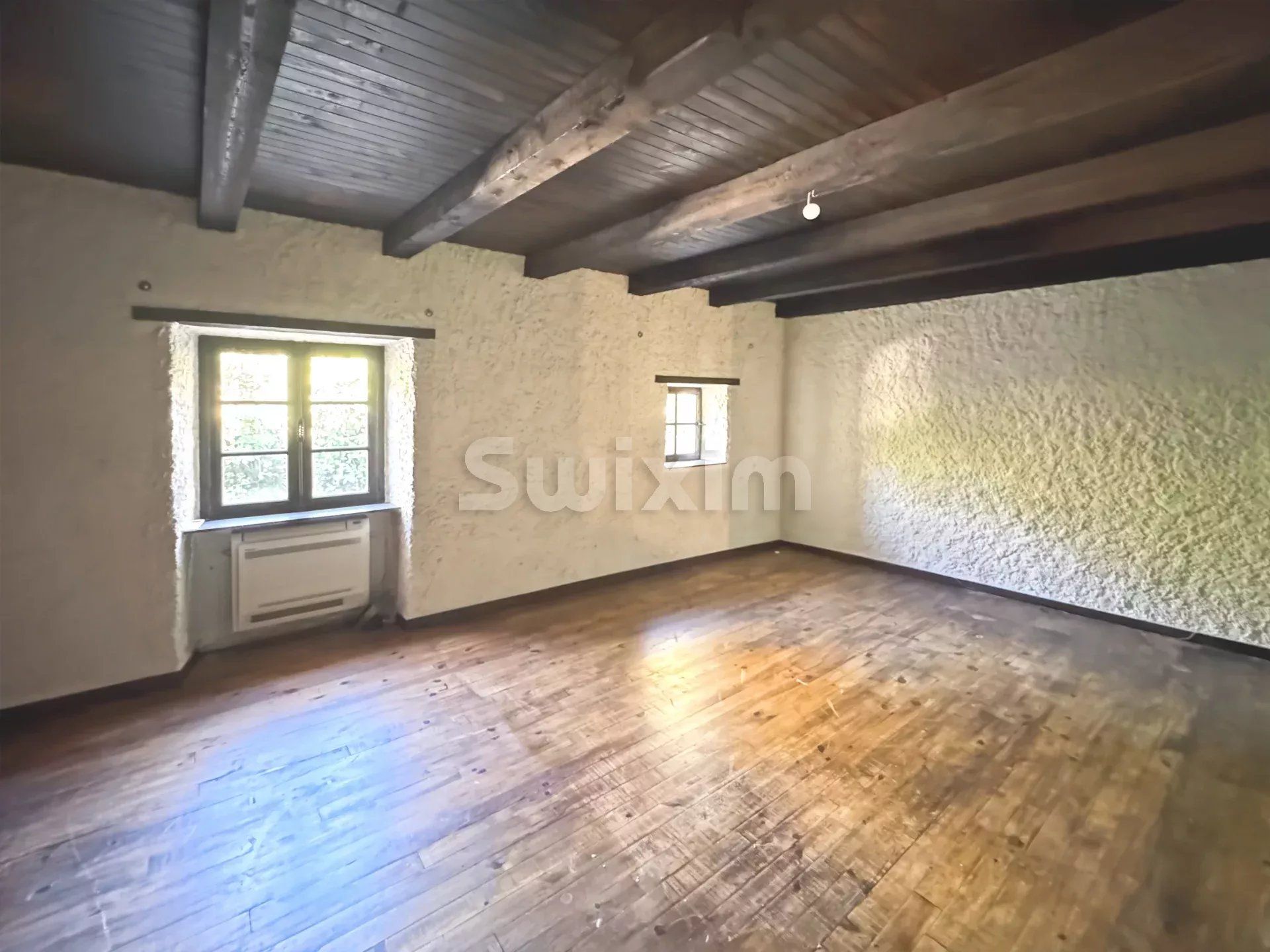 maison 10 Pièces en vente sur Allan (26780)