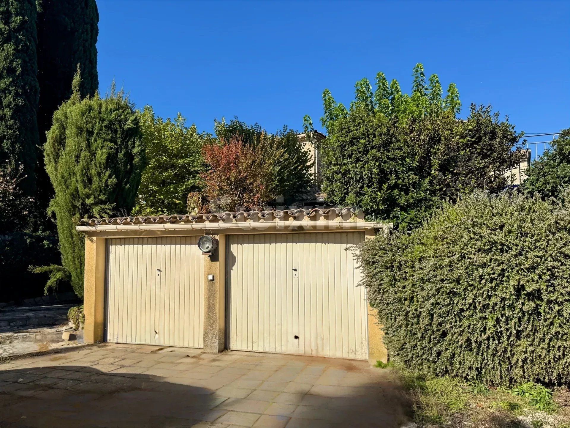 maison 10 Pièces en vente sur Allan (26780)