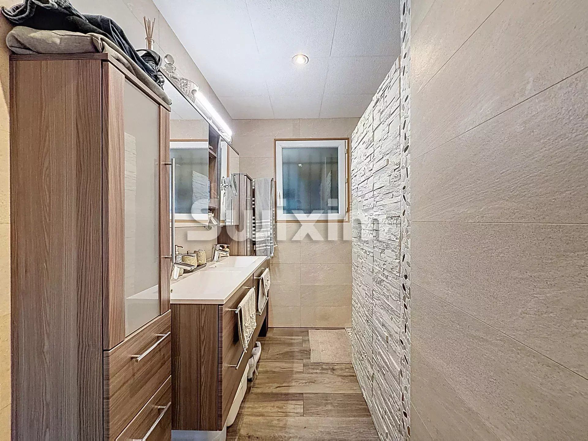 maison 6 Pièces en vente sur Crozet (01170)