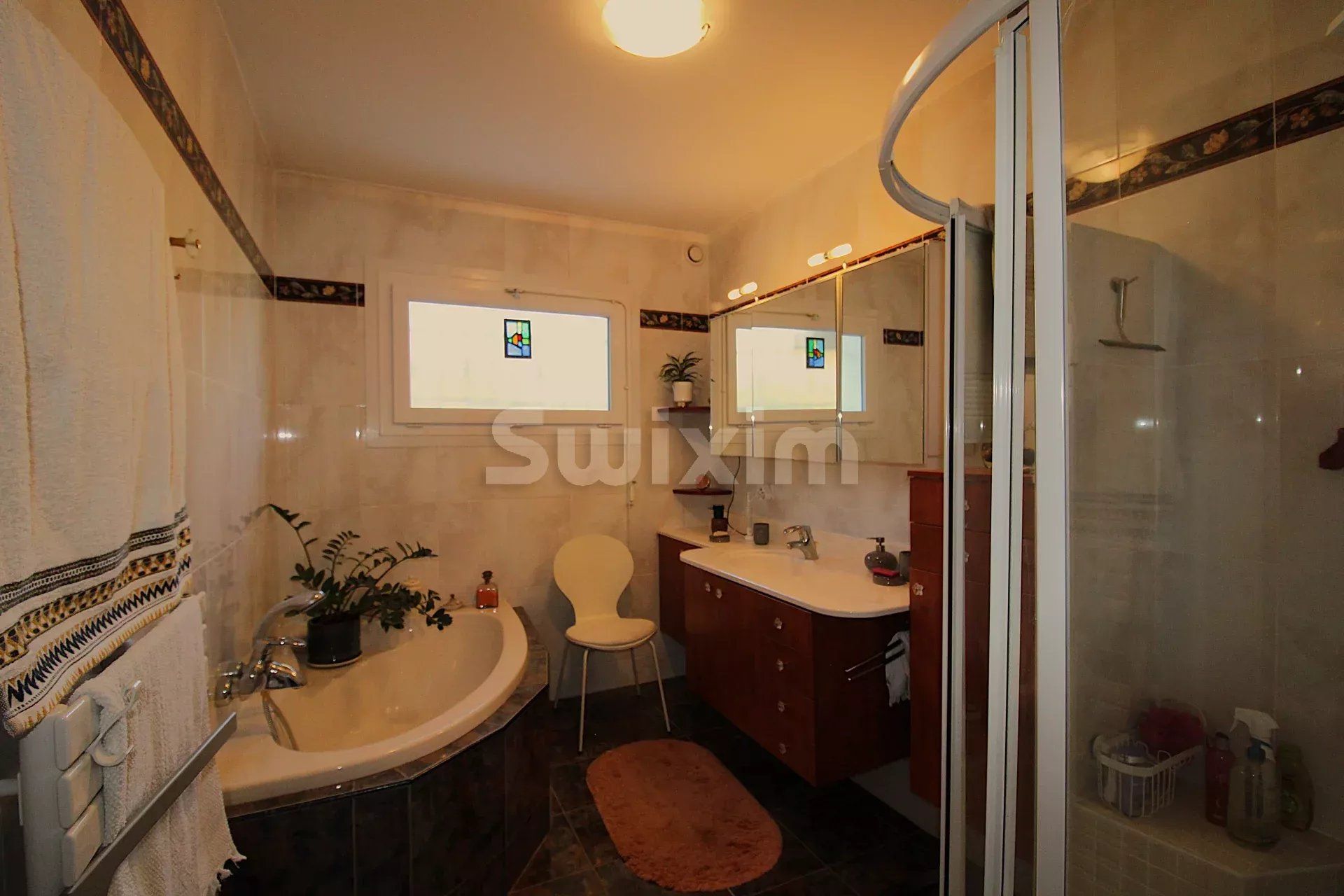 maison 6 Pièces en vente sur Poisy (74330)