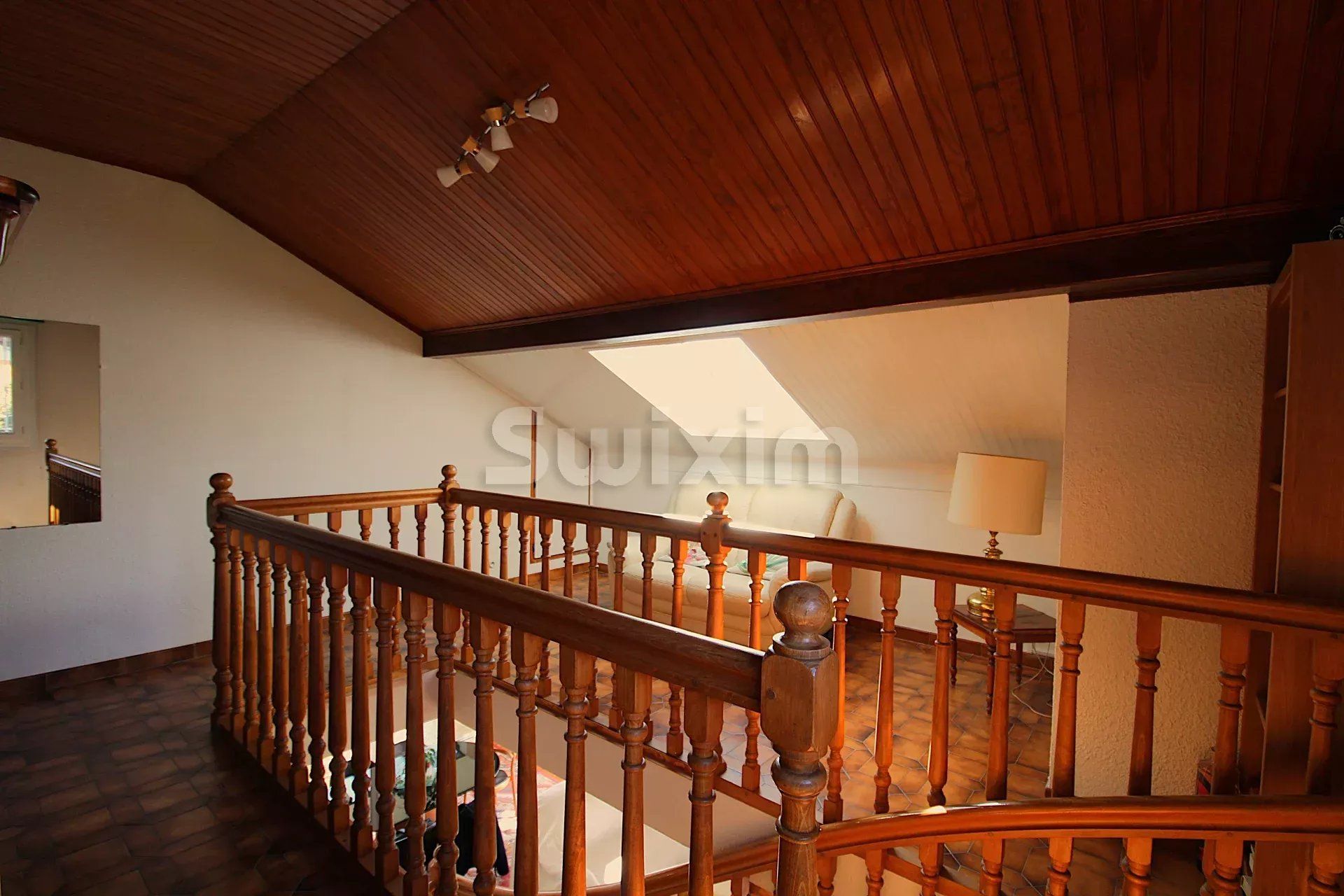 maison 6 Pièces en vente sur Poisy (74330)