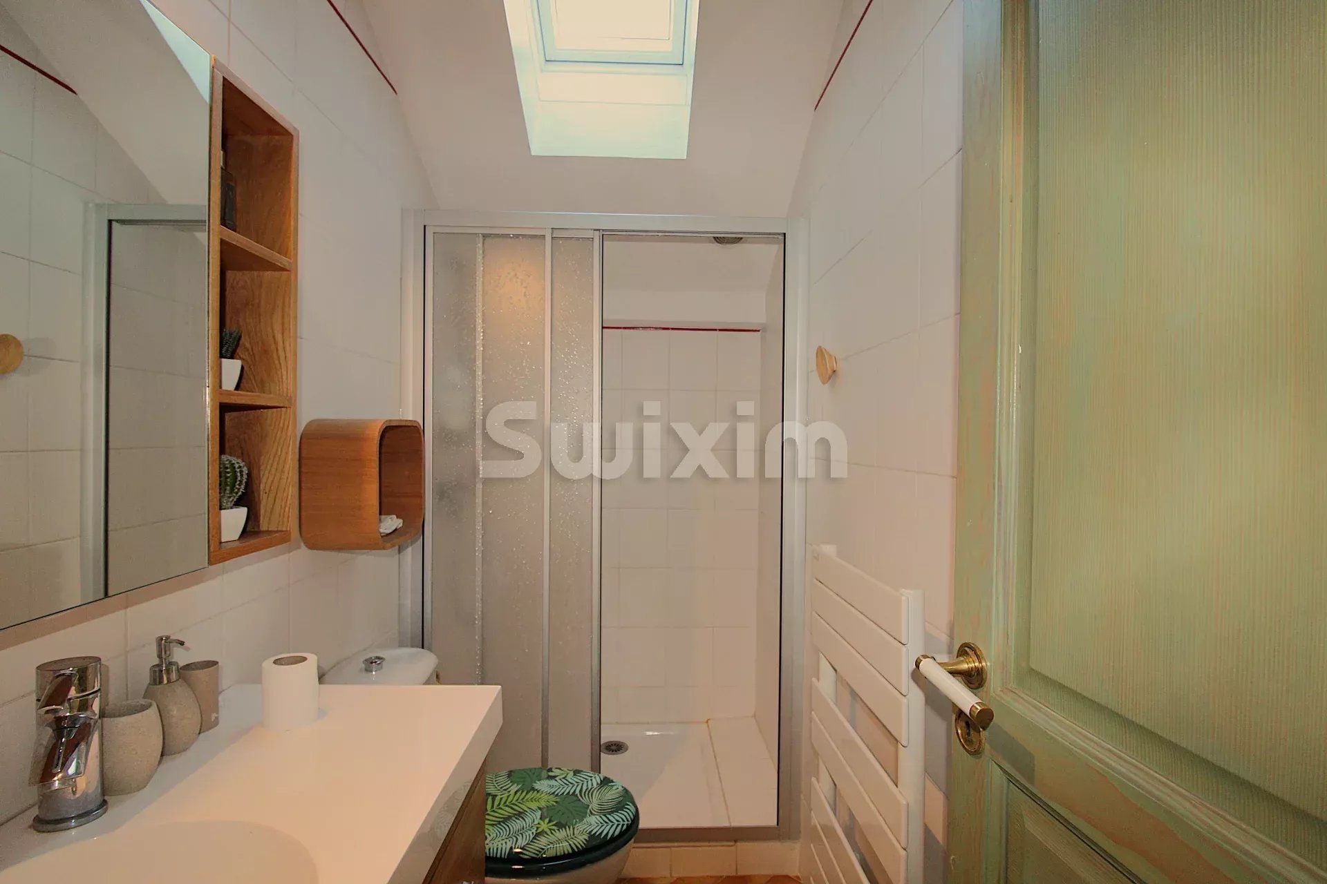 maison 6 Pièces en vente sur Poisy (74330)