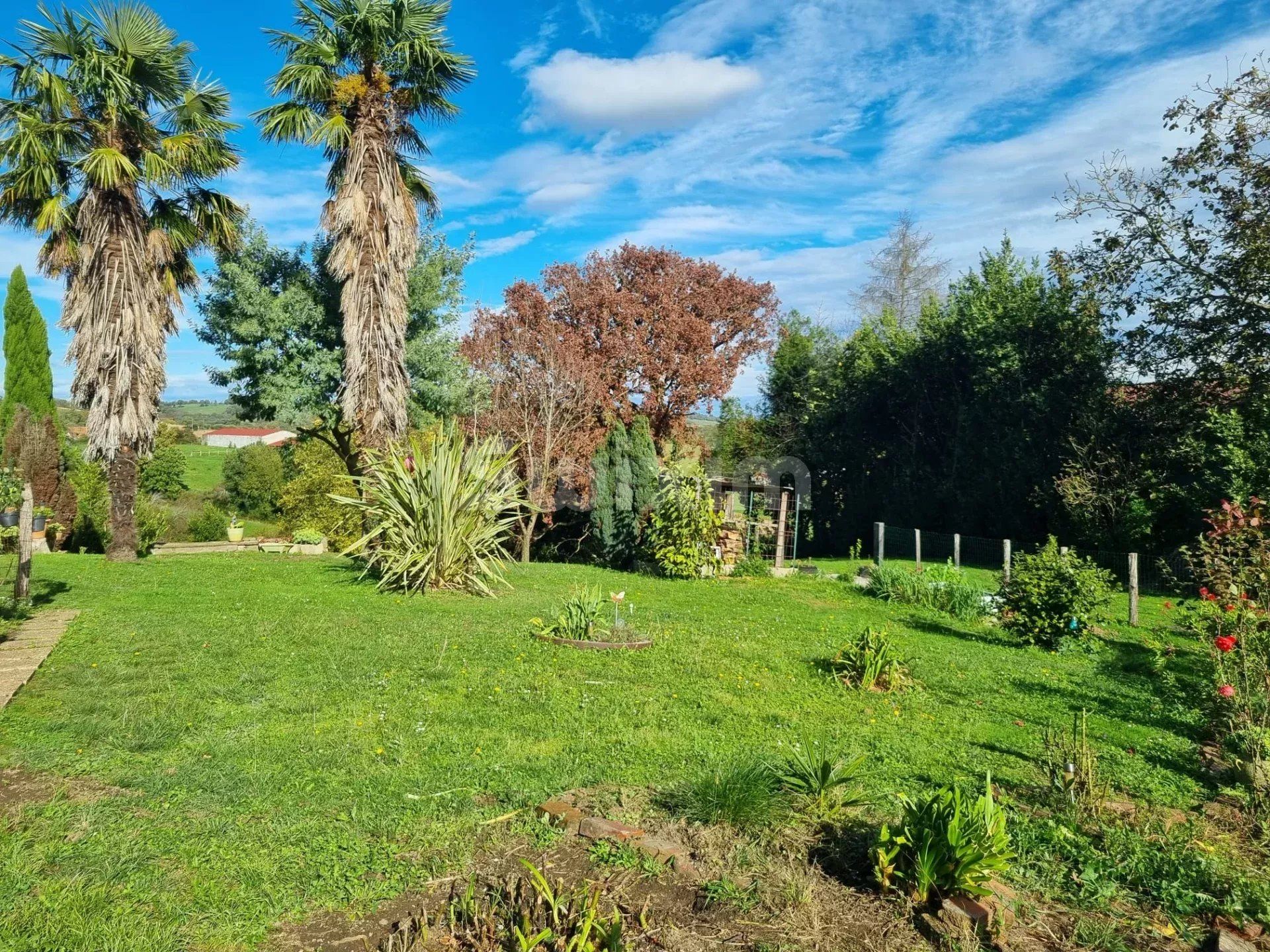 maison 10 Pièces en vente sur Bardos (64520)