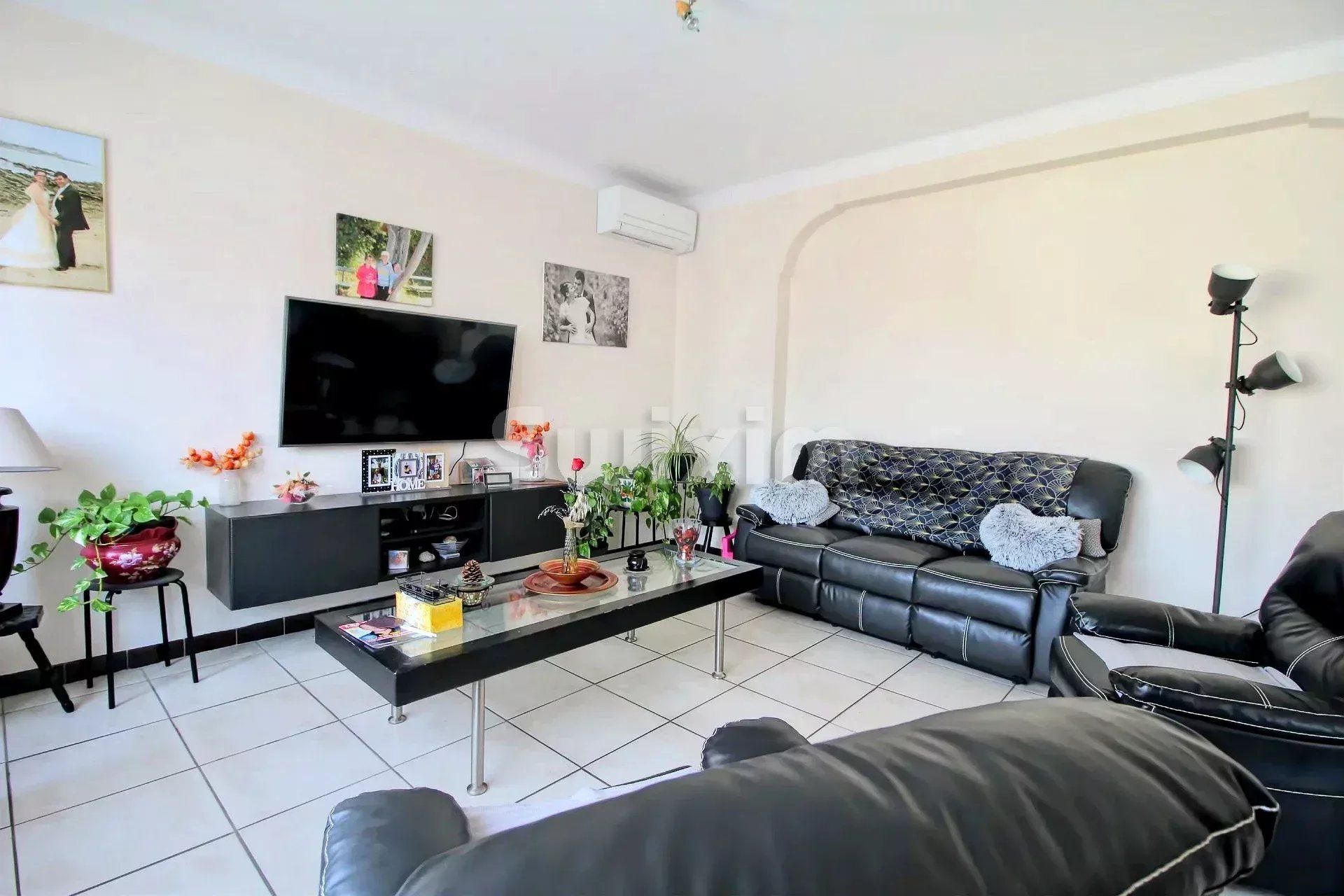 maison 10 Pièces en vente sur Bardos (64520)