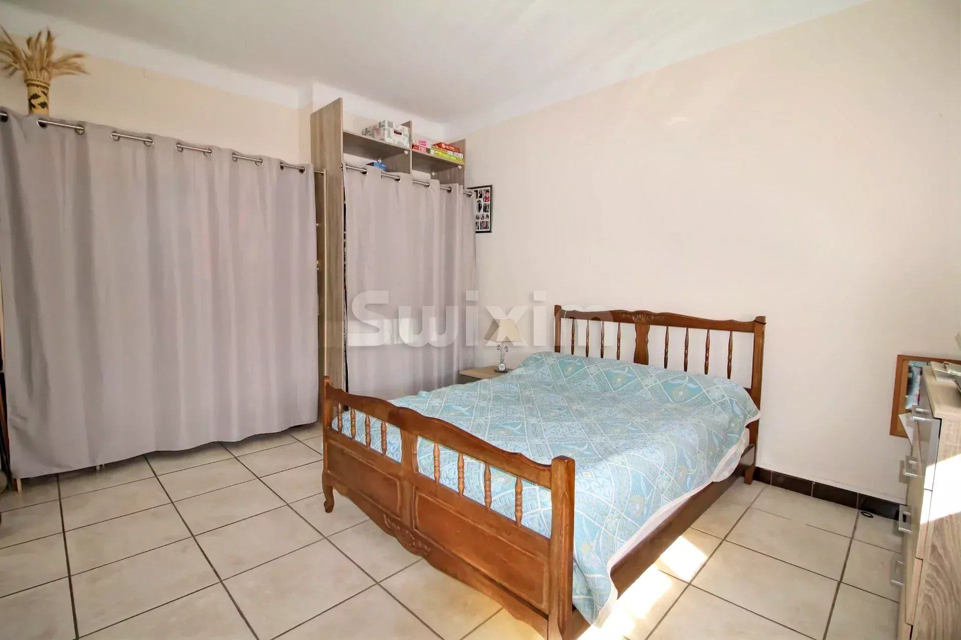 maison 10 Pièces en vente sur Bardos (64520)