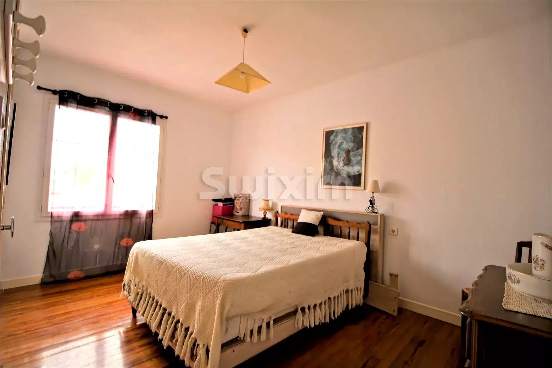 maison 10 Pièces en vente sur Bardos (64520)