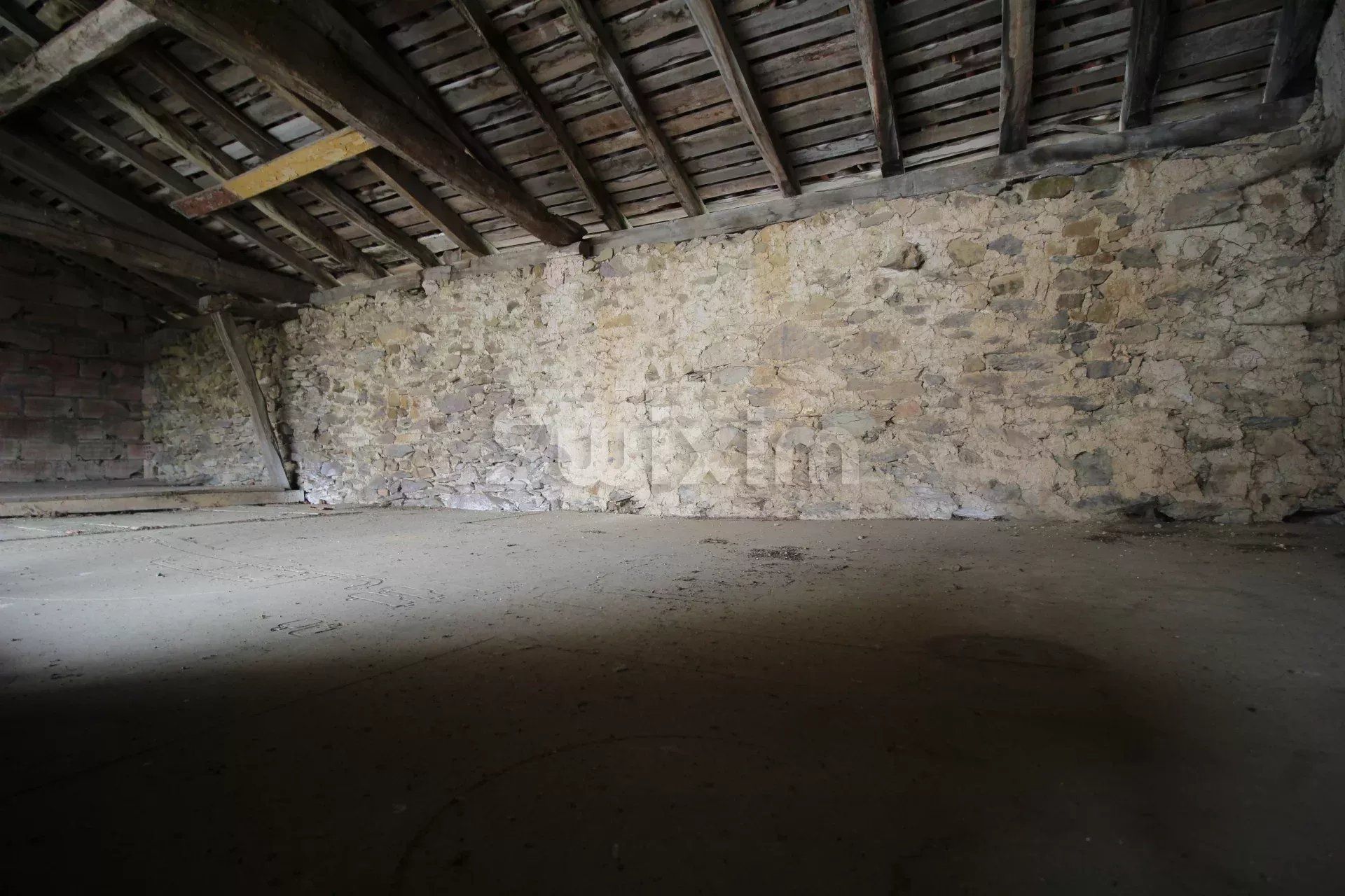 maison 10 Pièces en vente sur Bardos (64520)