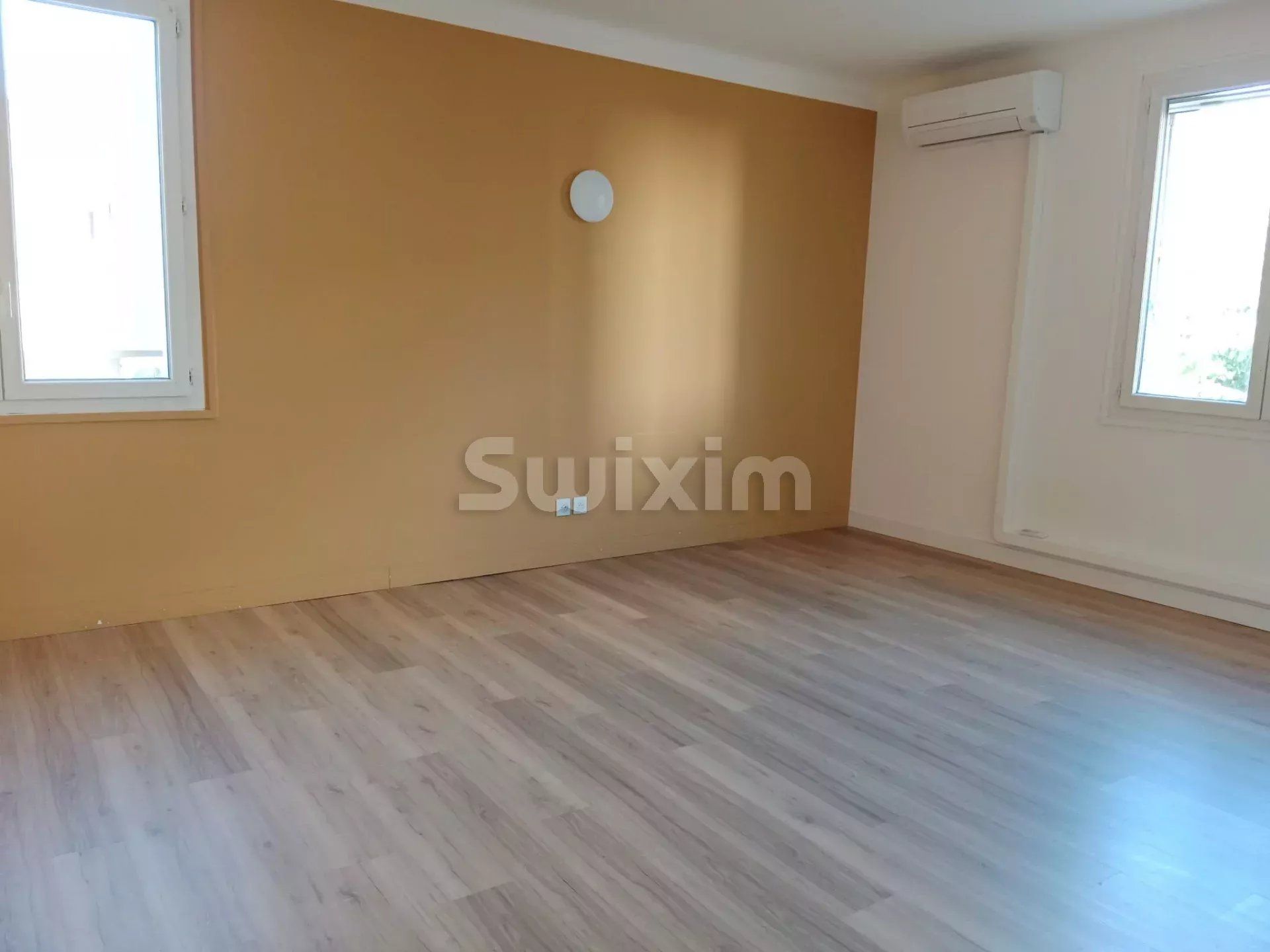 appartement 5 Pièces en vente sur Nîmes (30000)