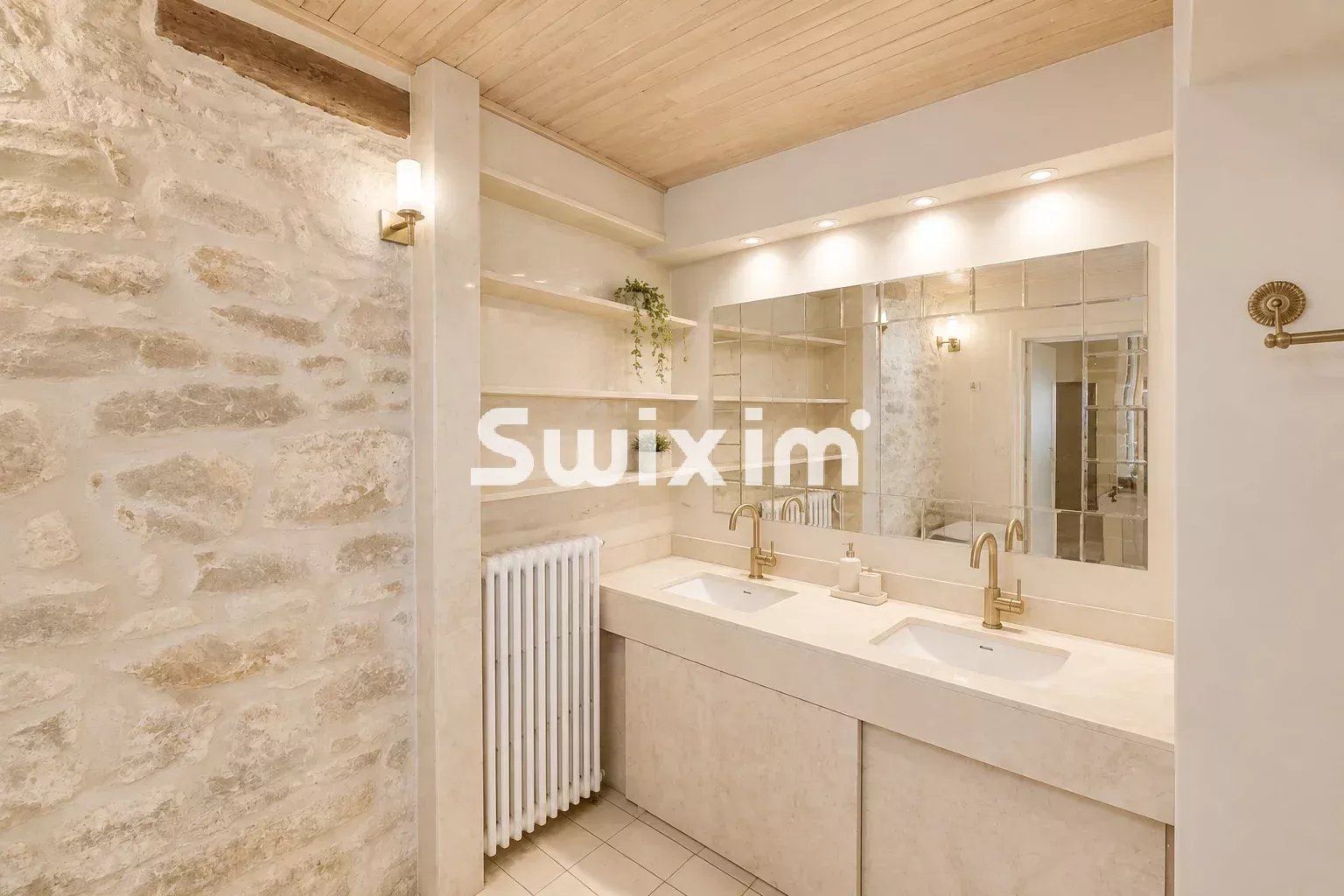 edificio 13 Salas en venta en Saint-Amour (39160)