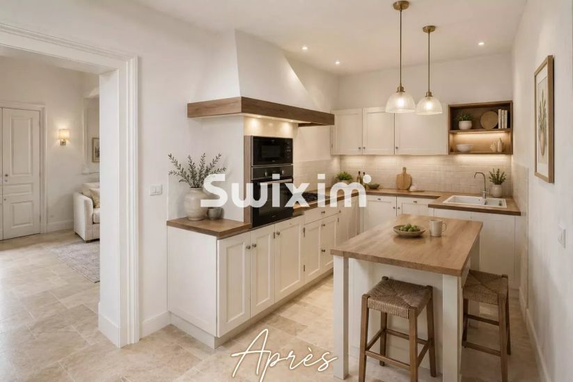 Venta Edificio Saint-Amour 13&nbsp;Salas 278.53&nbsp;m²