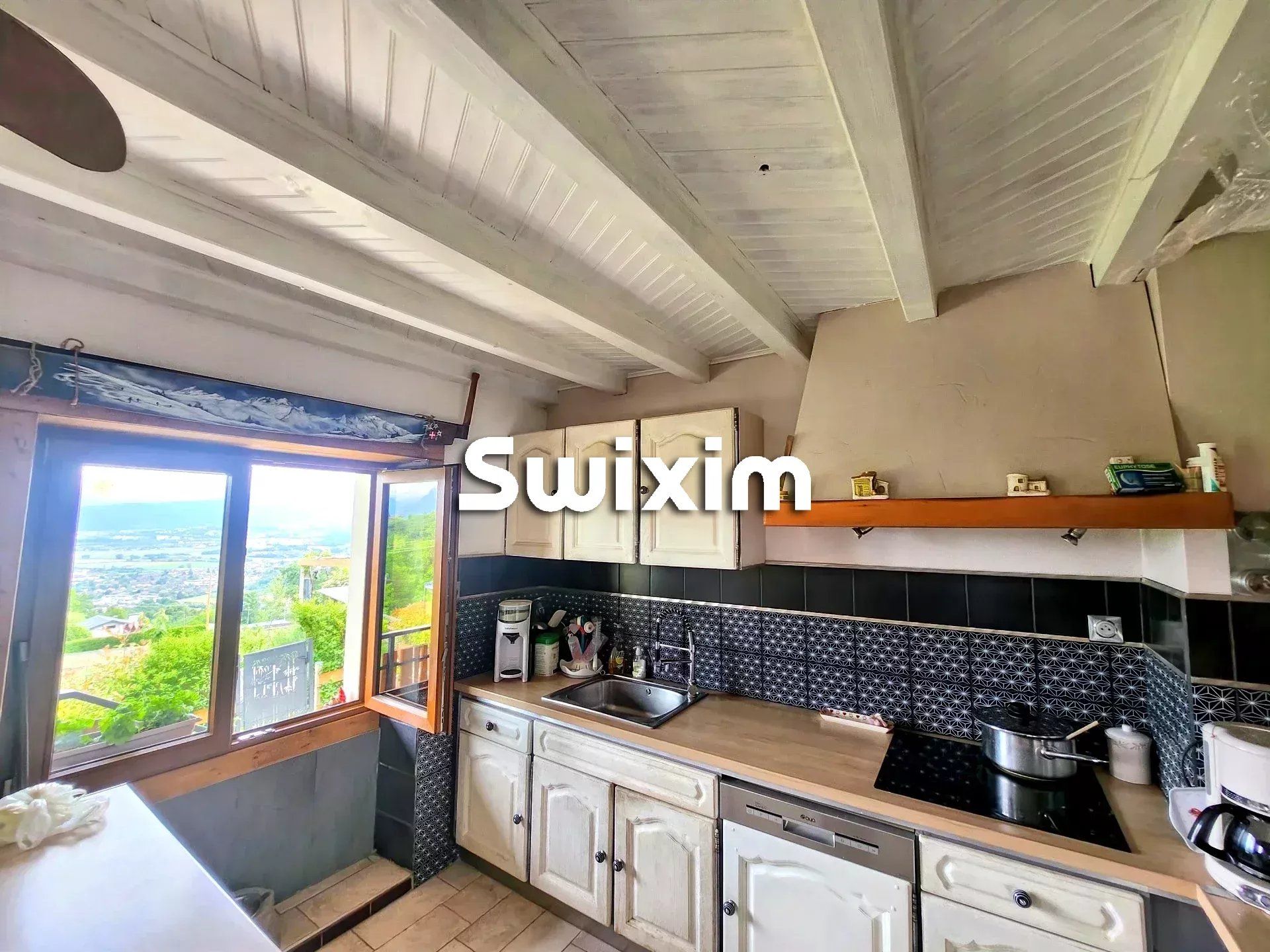 ferme 7 Pièces en vente sur Annecy (74000)