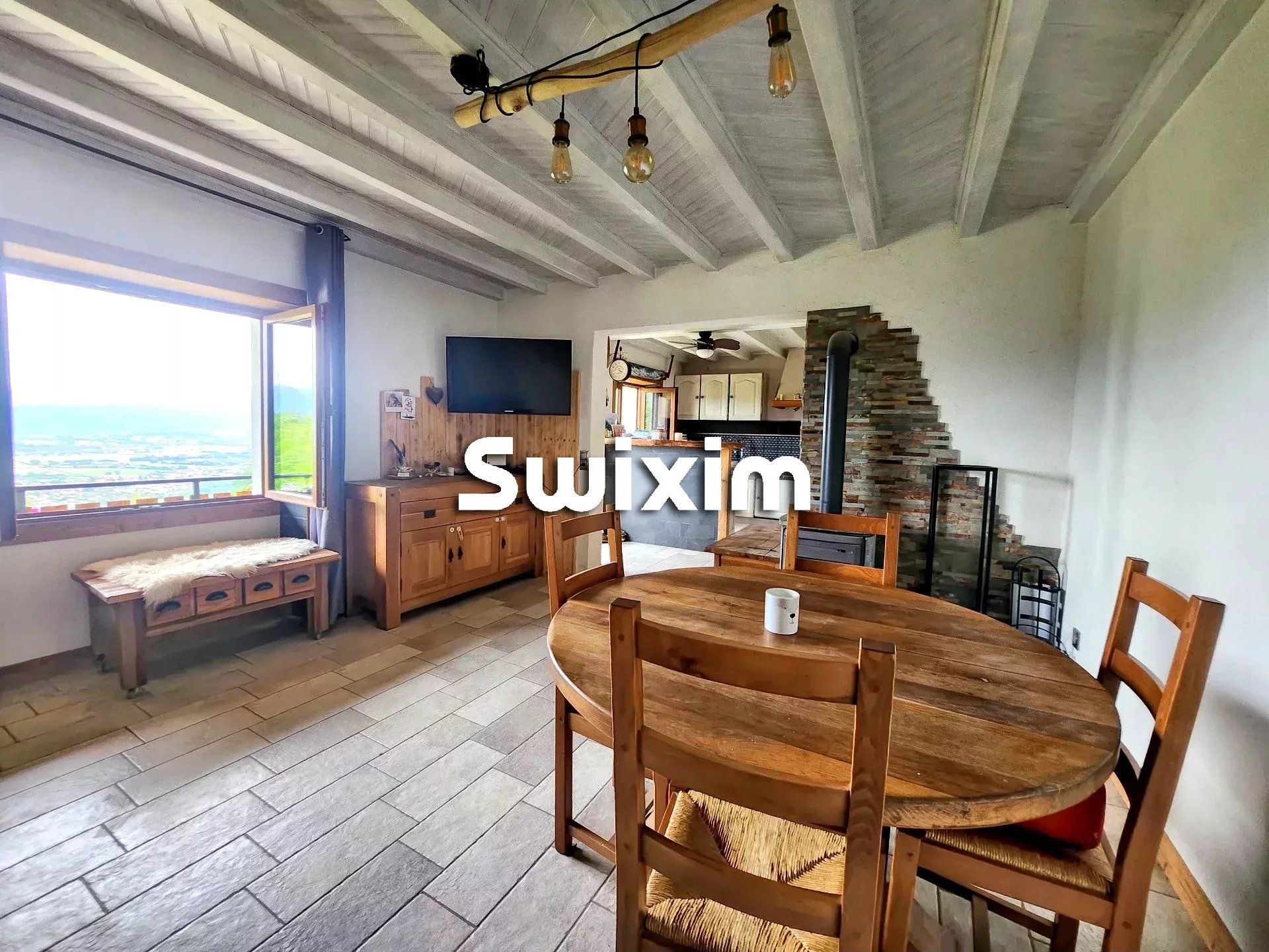 ferme 7 Pièces en vente sur Annecy (74000)