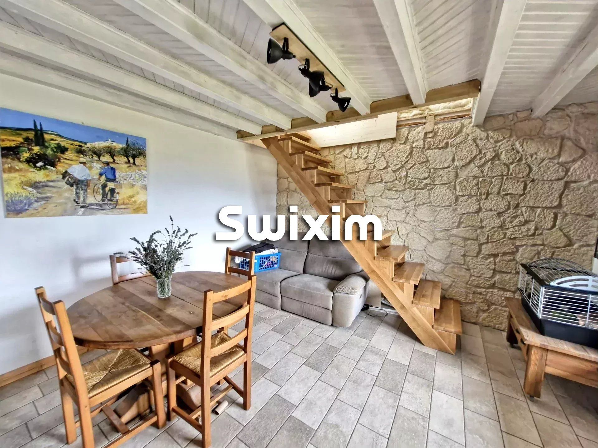 ferme 7 Pièces en vente sur Annecy (74000)