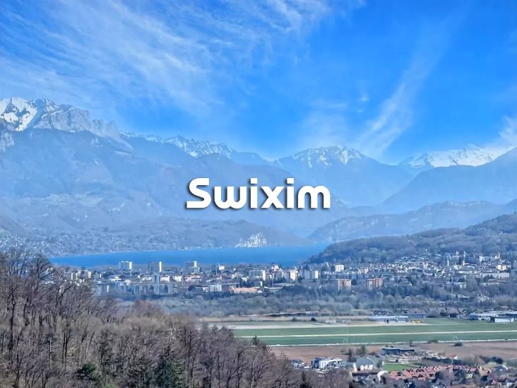 Sale Farmhouse Epagny Metz-Tessy 7&nbsp;Rooms 140&nbsp;m²