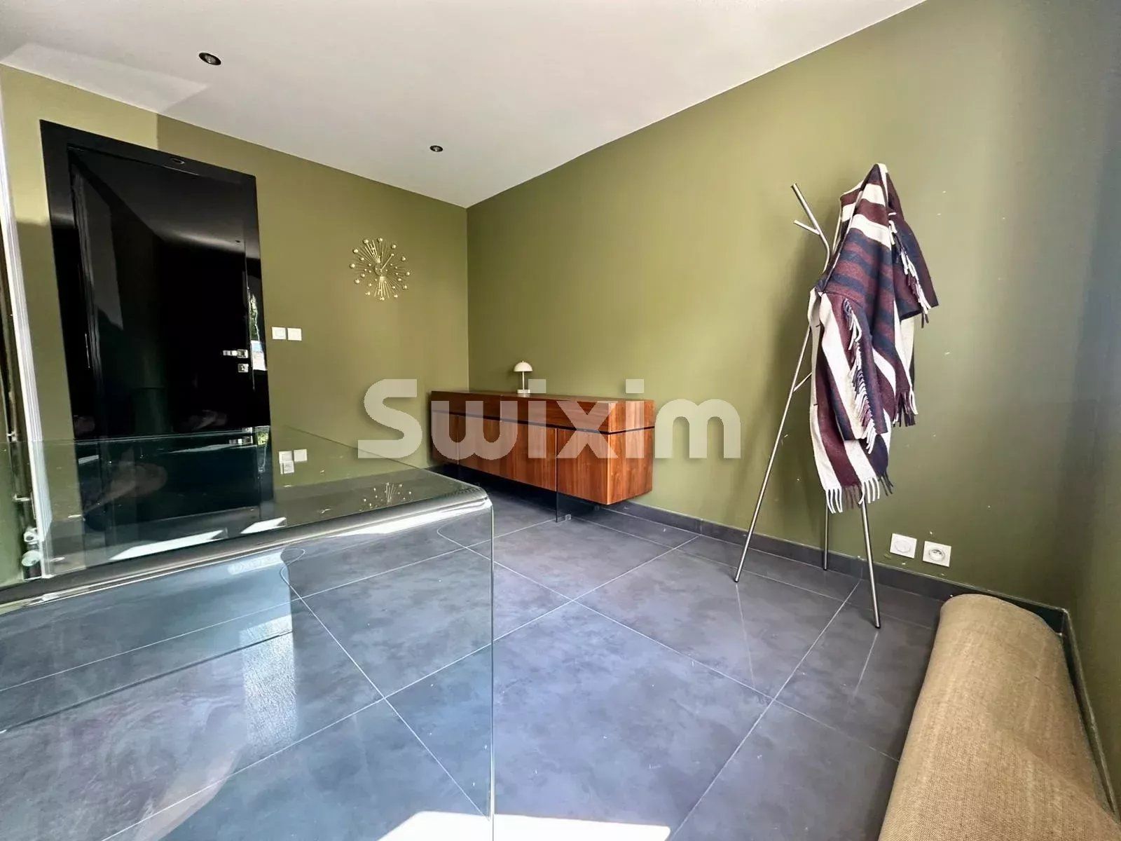 maison 7 Pièces en location sur Échenevex (01170)