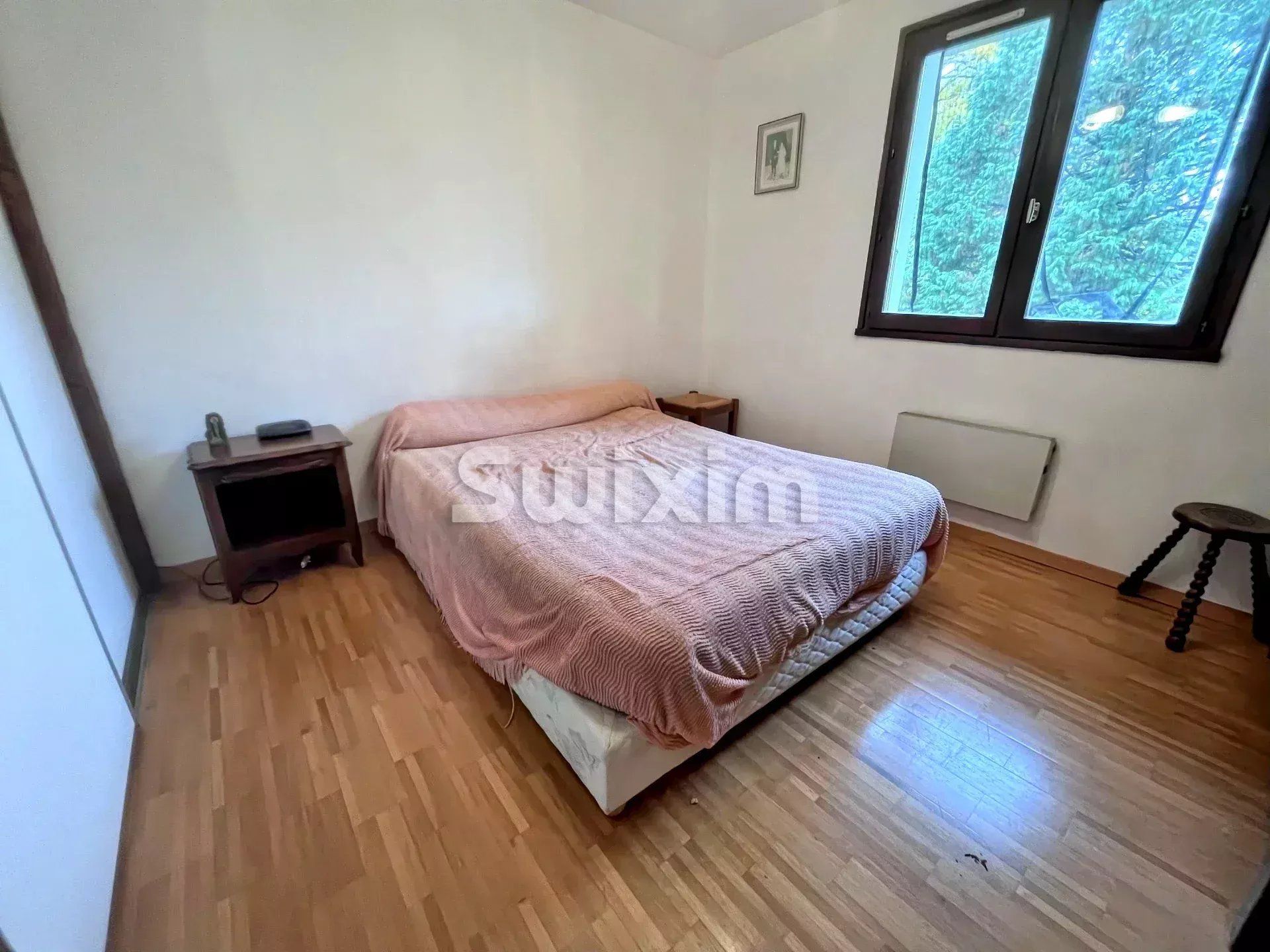 maison 4 Pièces en vente sur Marlioz (74270)