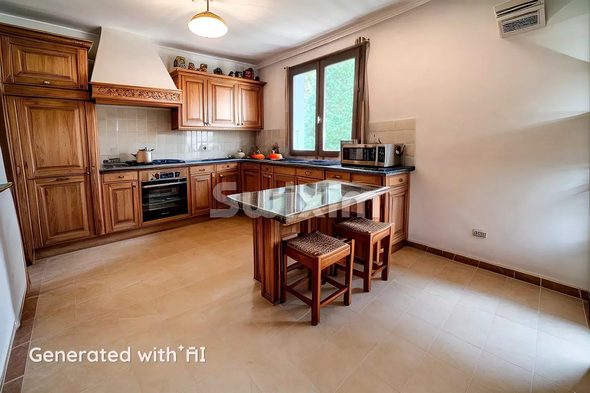 maison 4 Pièces en vente sur Marlioz (74270)