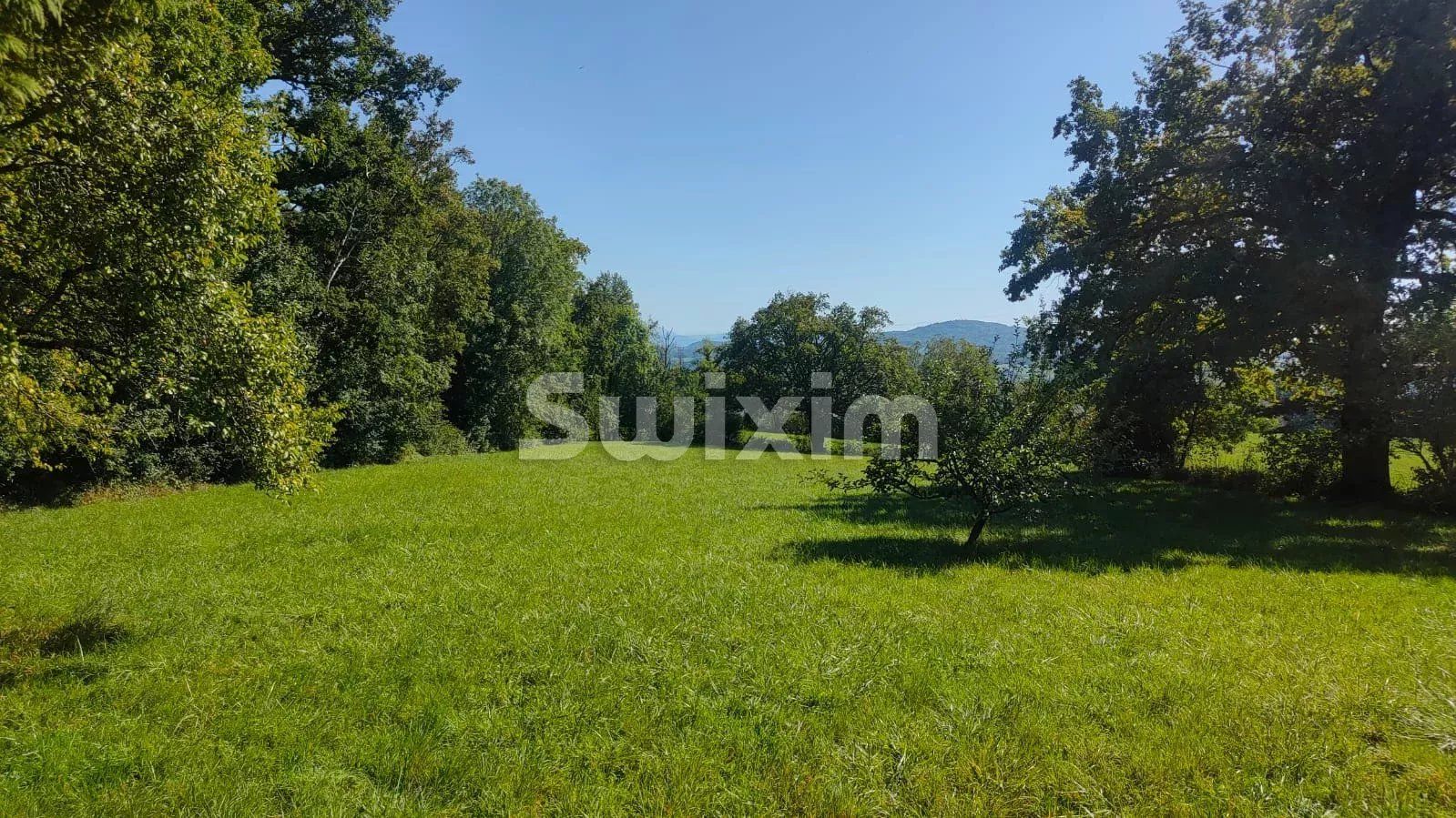 maison 4 Pièces en vente sur Marlioz (74270)