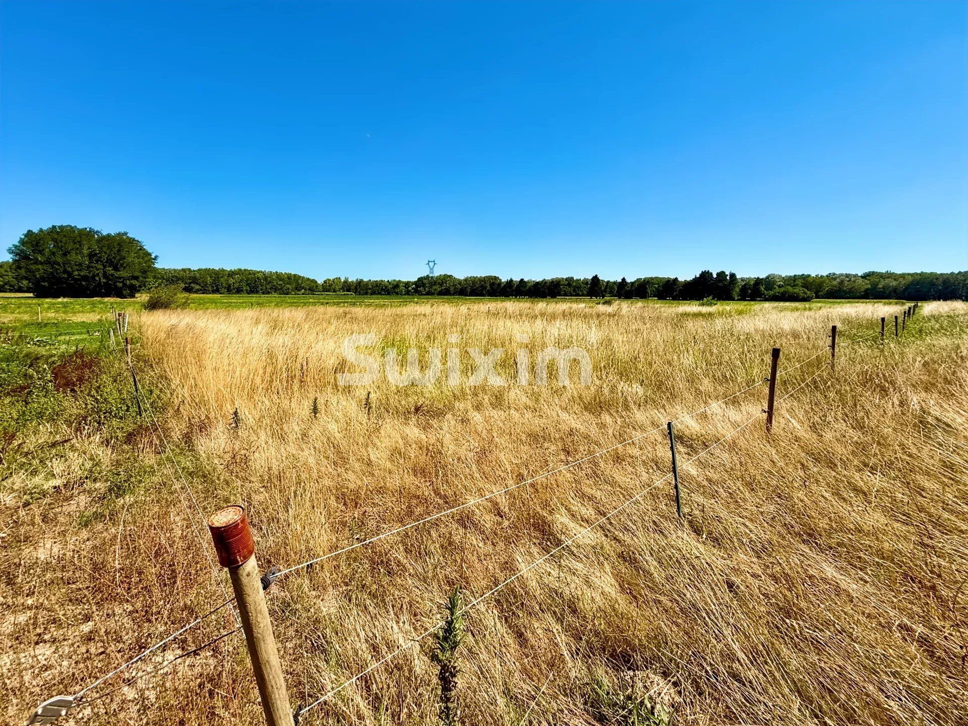 maison 6 Pièces en vente sur Saint-Montan (07220)