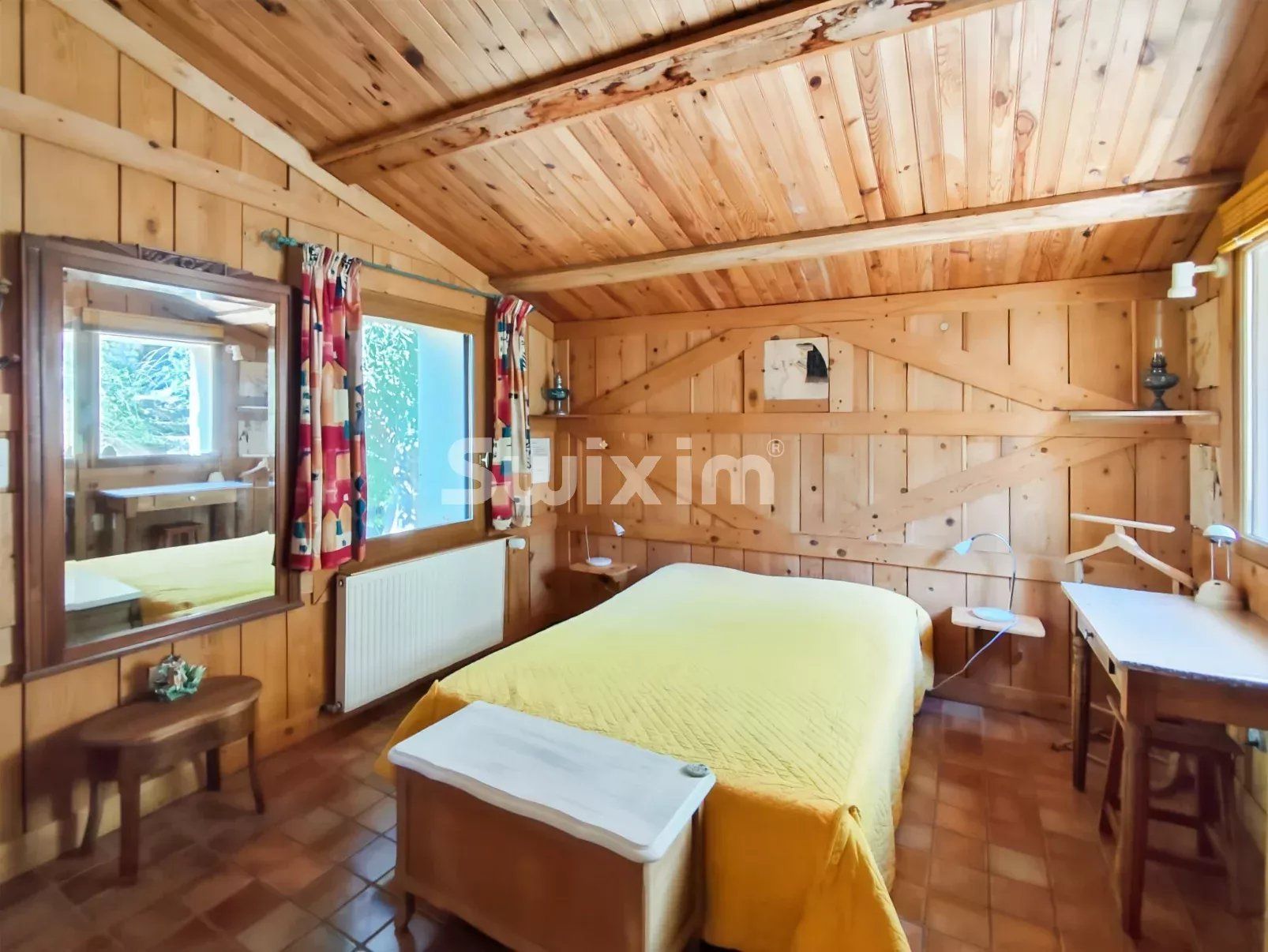 house 10 Rooms for sale on Saint-Montan (07220)