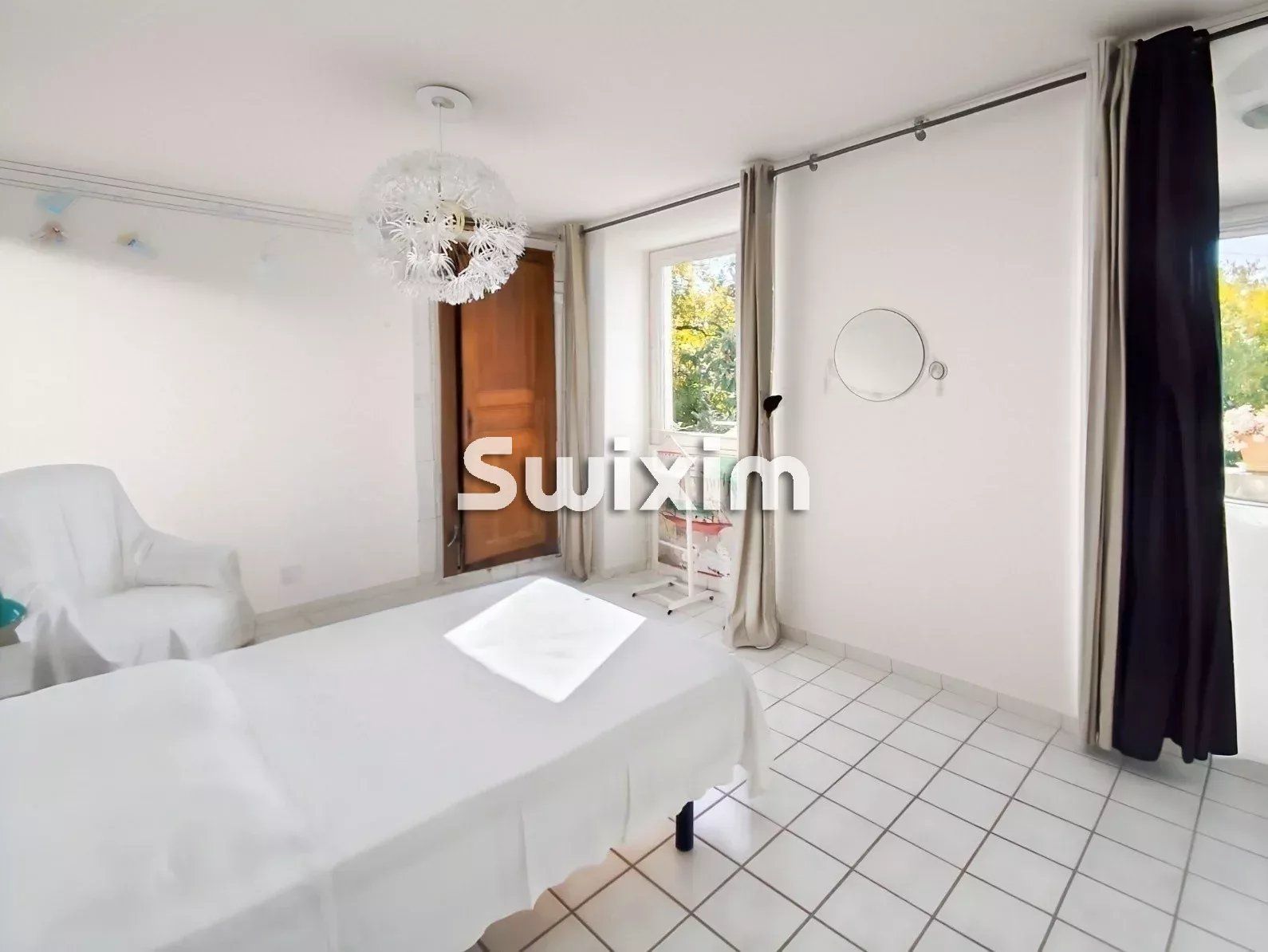 maison 10 Pièces en vente sur Saint-Montan (07220)