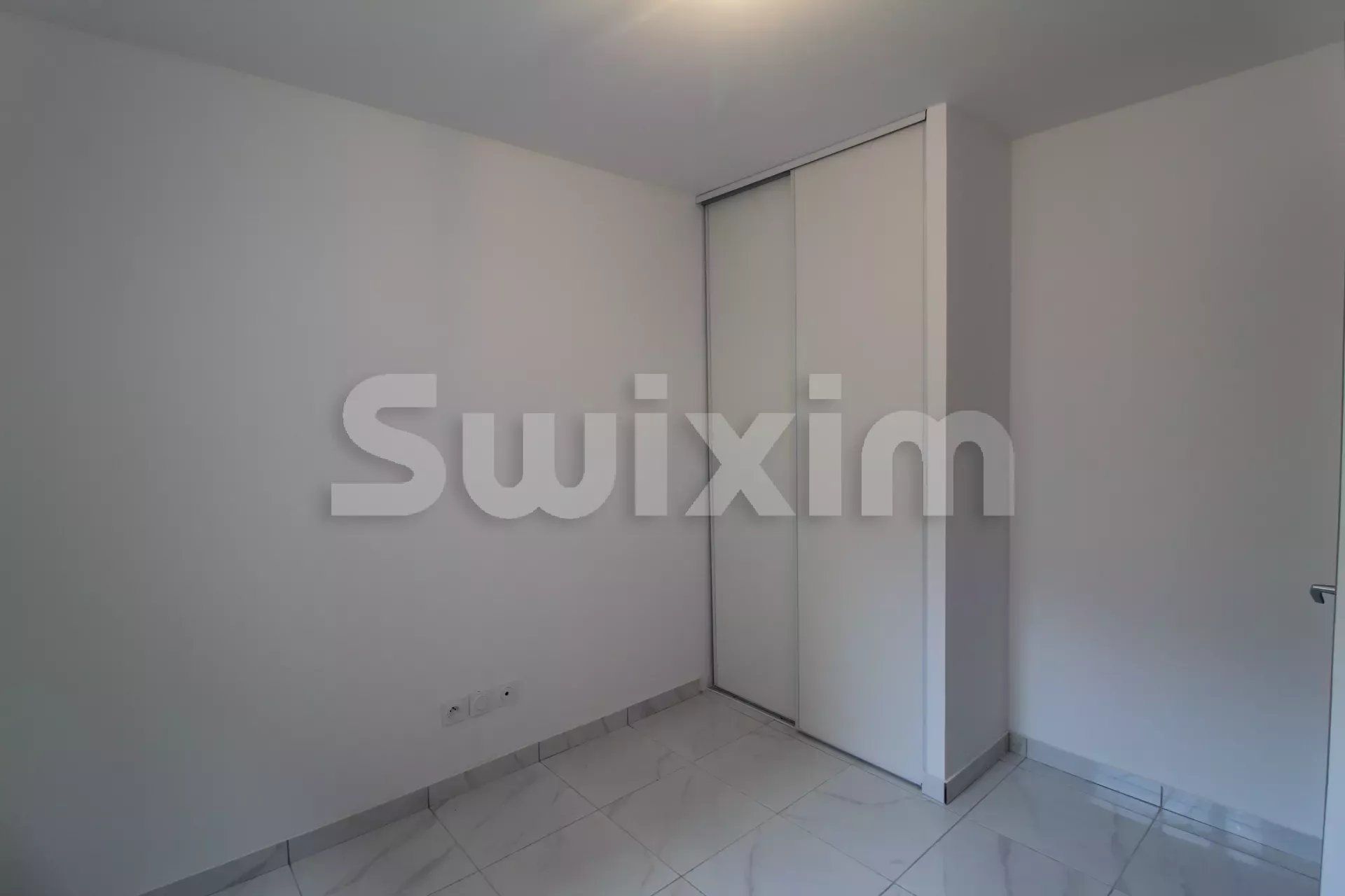 appartement 3 Pièces en vente sur Le Bourget-du-Lac (73370)