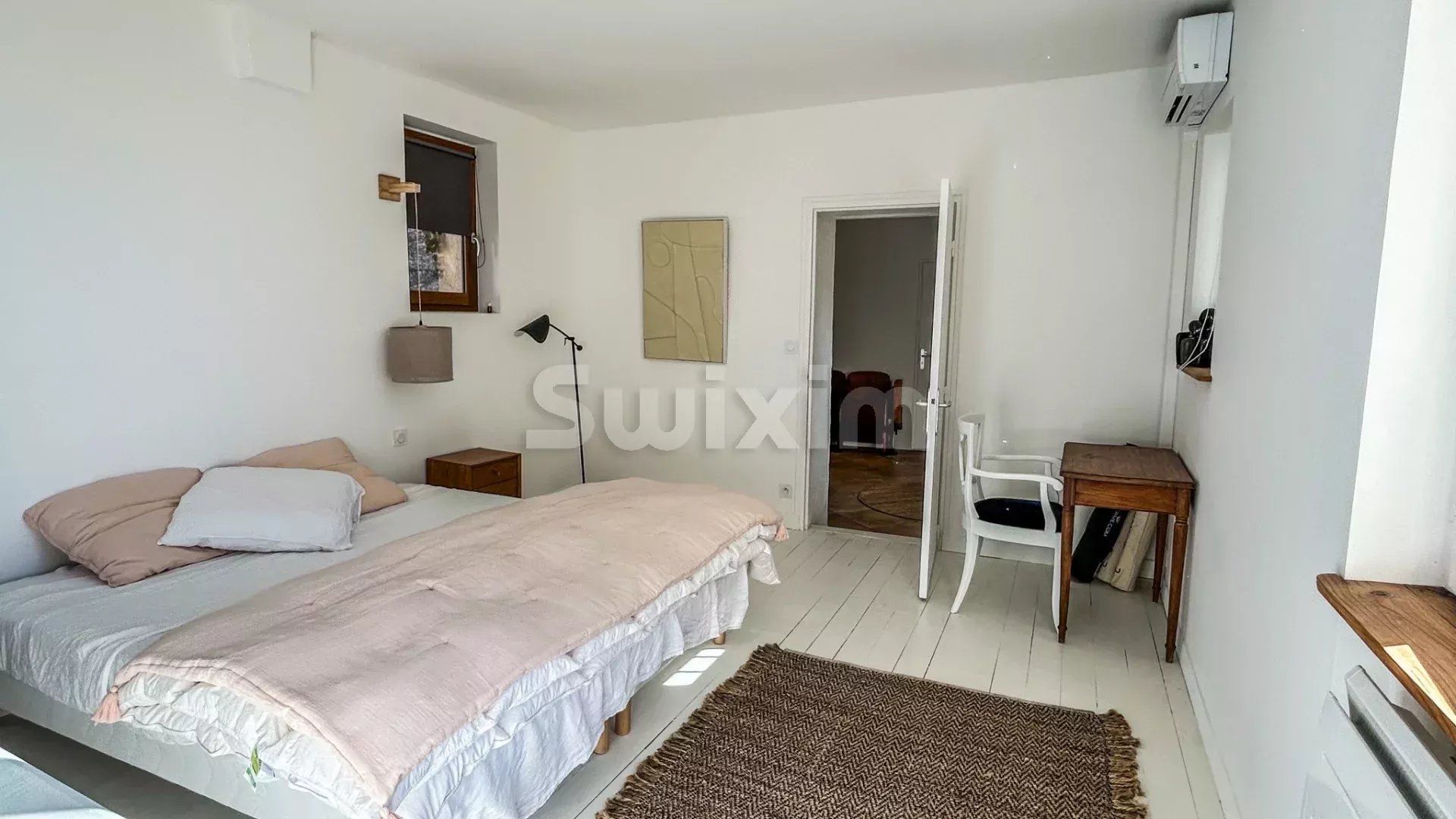 house 5 Rooms for sale on Saint-Maximin (30700)