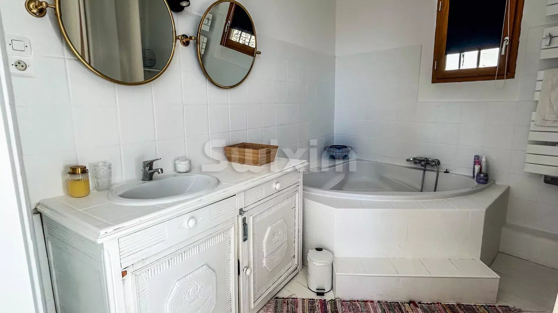 maison 5 Pièces en vente sur Uzès (30700)