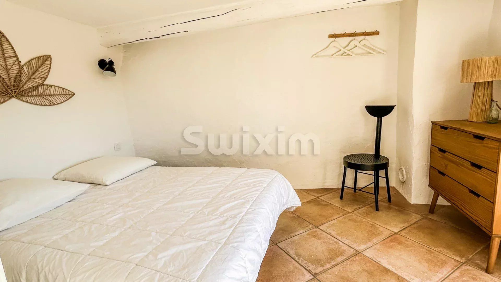 maison 5 Pièces en vente sur Uzès (30700)